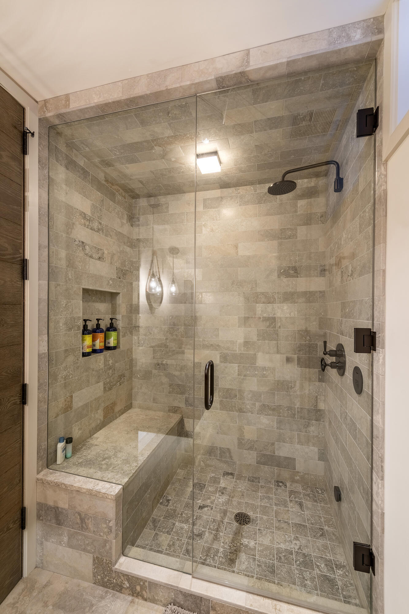 Telluride, Colorado, 81435, United States, 5 Bedrooms Bedrooms, ,6 BathroomsBathrooms,Residential,For Sale,1759279