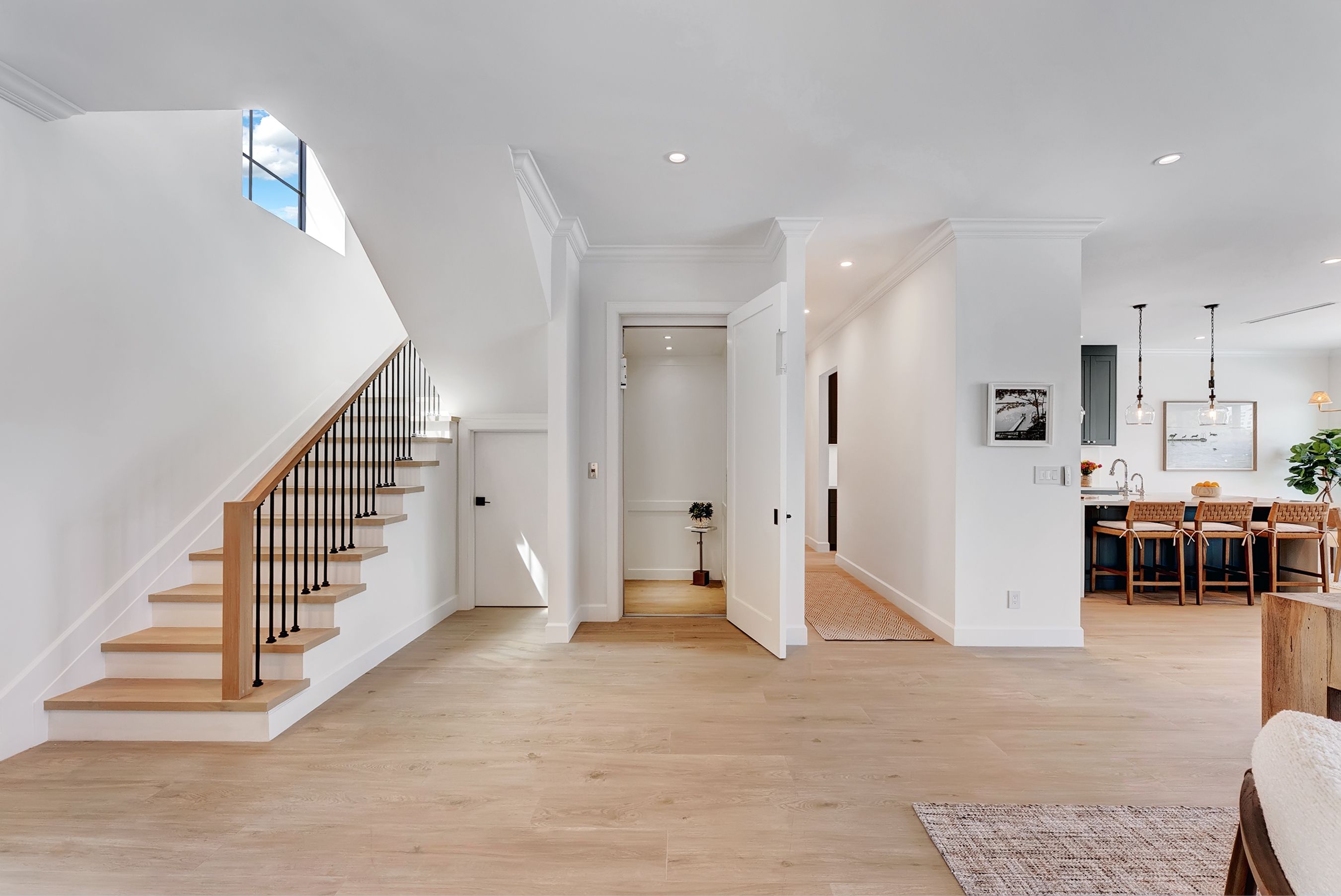  3205 Beacon Street, Pompano Beach, FL, 33062 - 物件實景