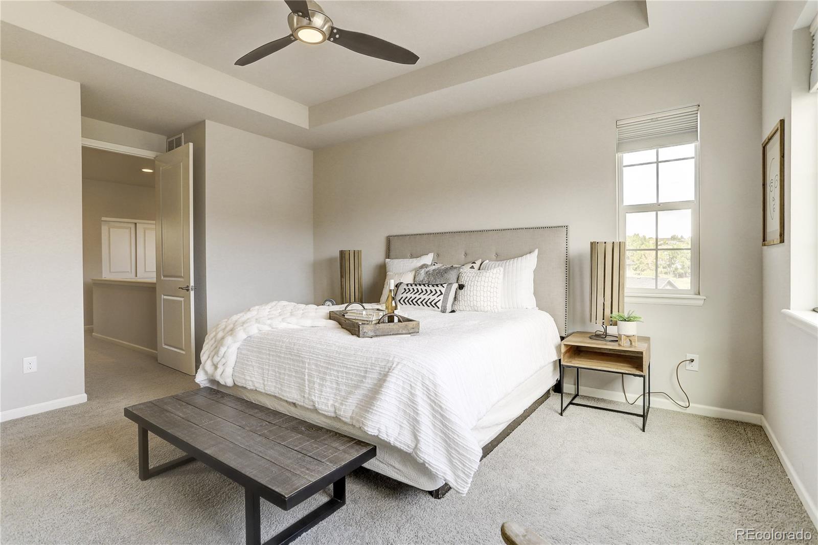 11952 W Quarles Avenue, Littleton, Colorado, 80127, United States, 5 Bedrooms Bedrooms, ,4 BathroomsBathrooms,Residential,For Sale,11952 W Quarles Avenue,1664272