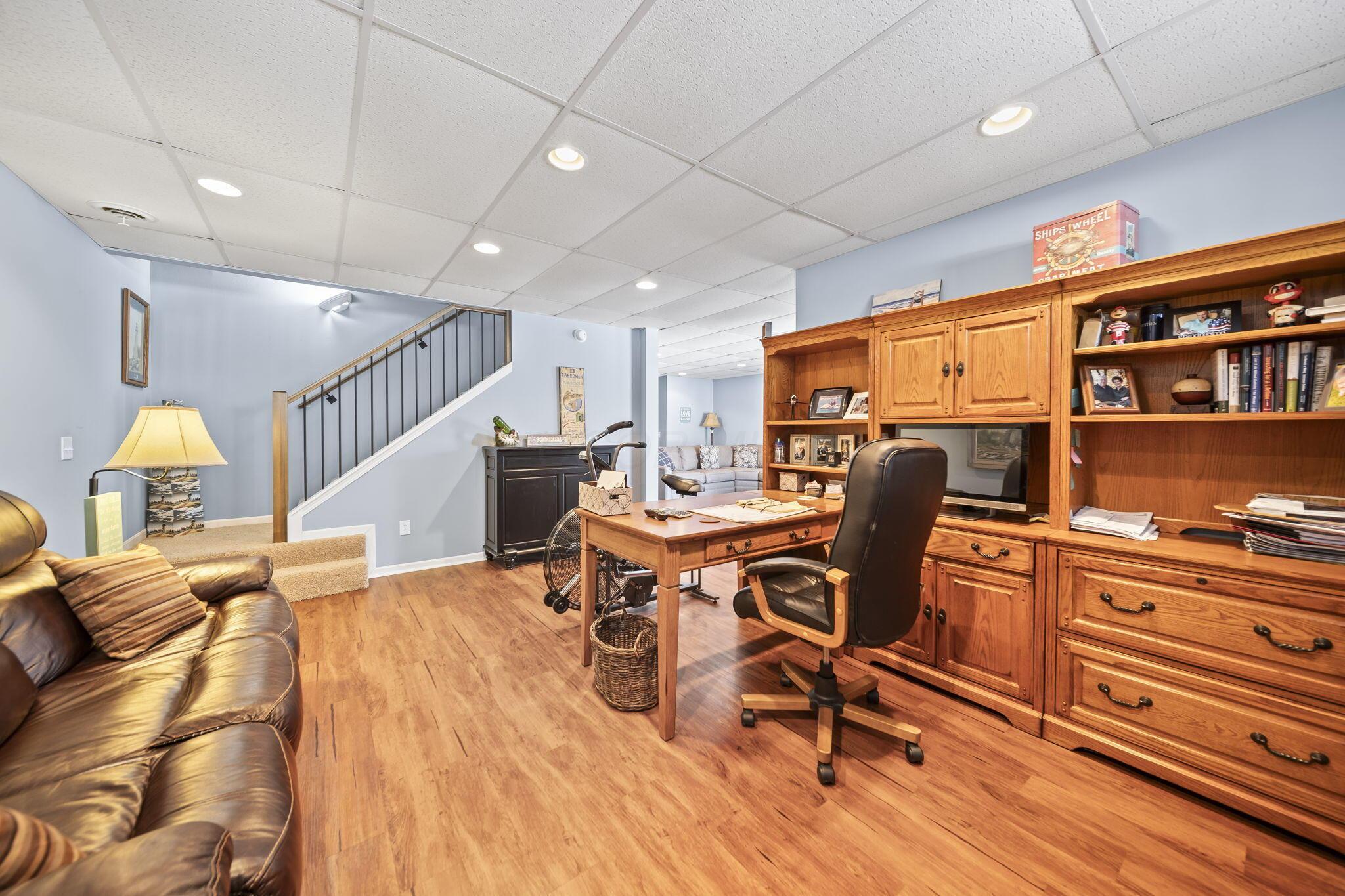 Mount Gilead, Ohio, 43338, United States, 4 Bedrooms Bedrooms, ,4 BathroomsBathrooms,Residential,For Sale,2021804