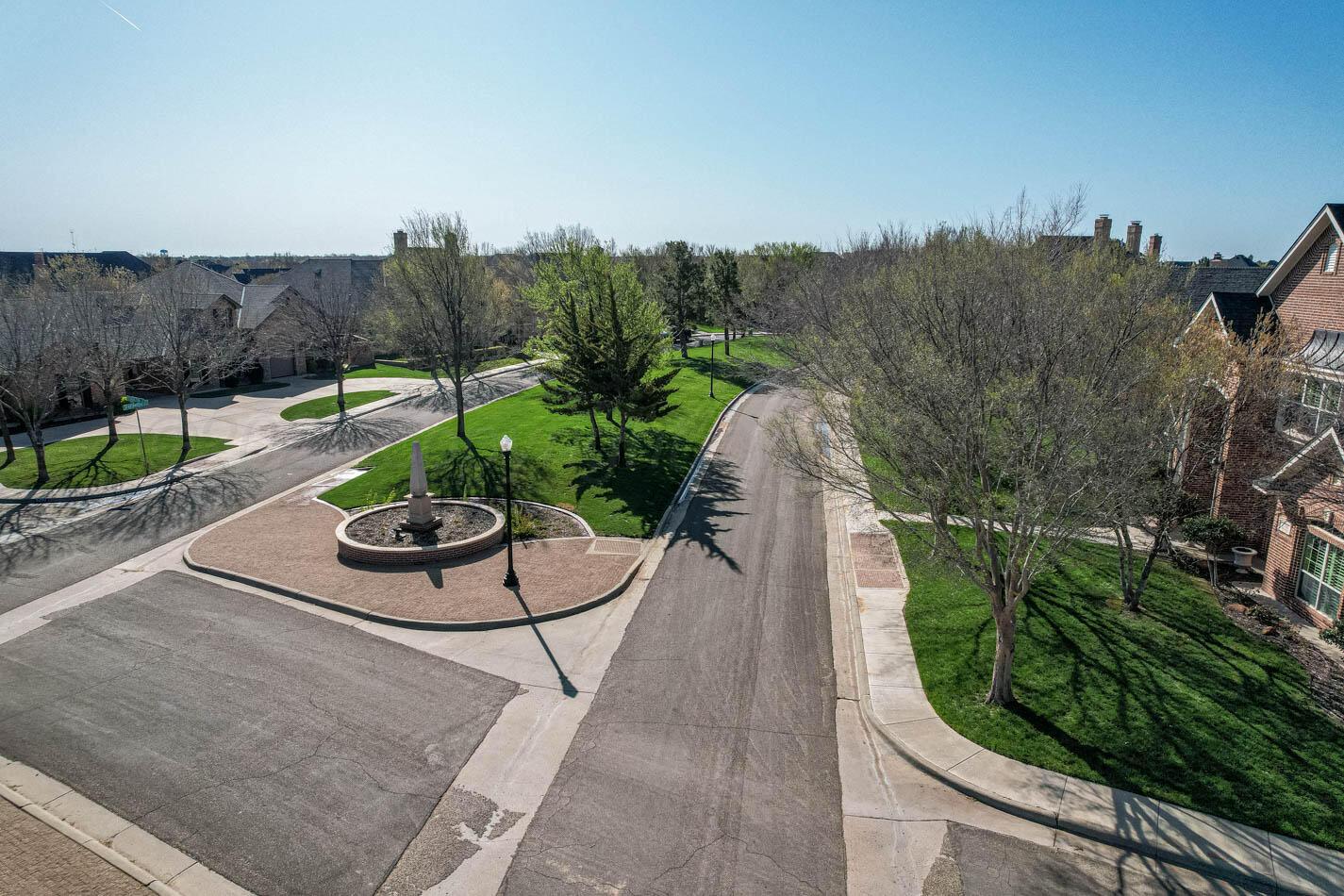 Amarillo, Texas, 79119, United States, 4 Bedrooms Bedrooms, ,5 BathroomsBathrooms,Residential,For Sale,1988347