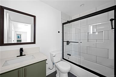 Van Nuys, California, 91405, United States, 11 Bedrooms Bedrooms, ,Residential,For Sale,1763615
