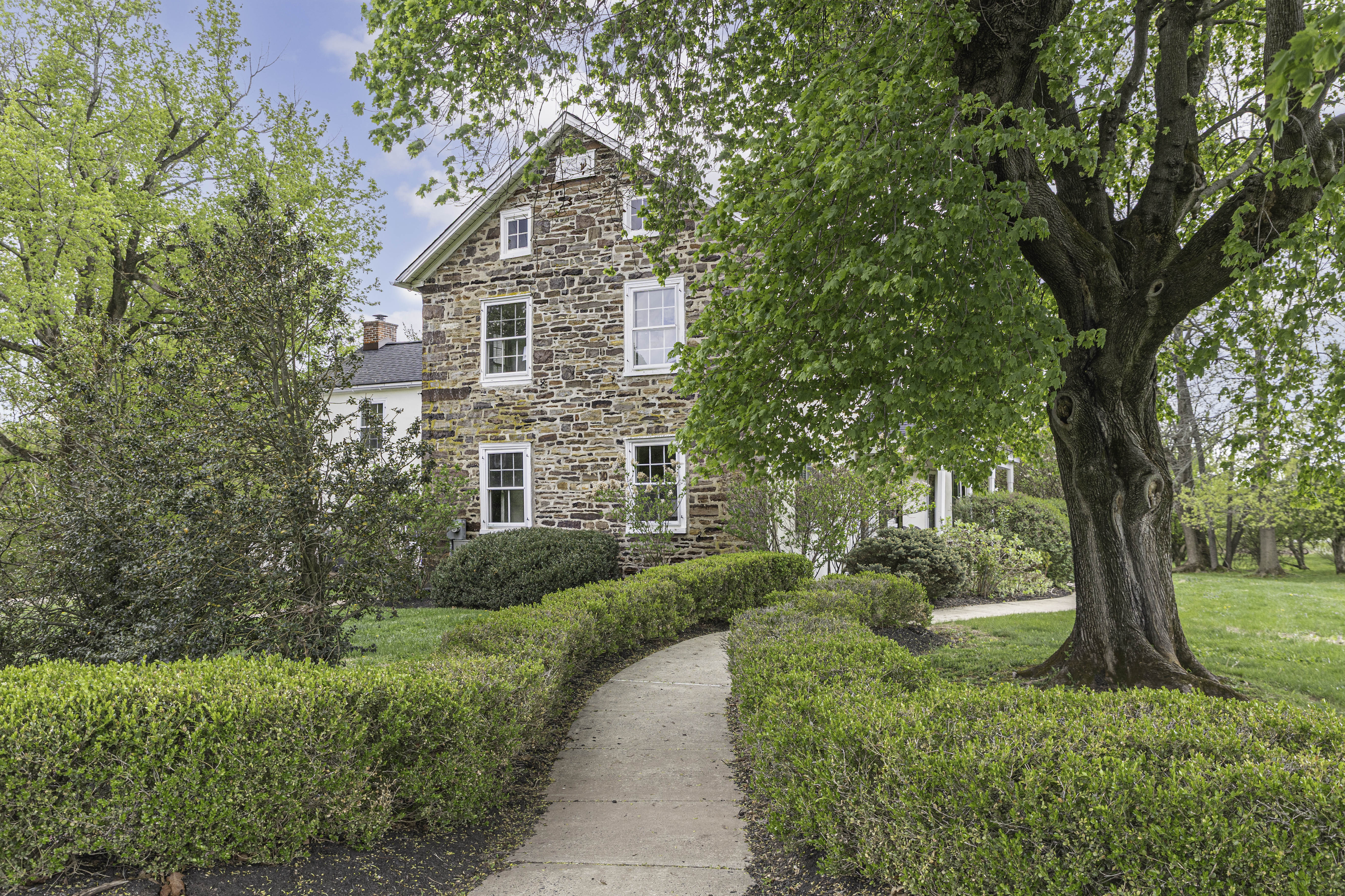  718 Telegraph Road, Perkasie, PA 18944 - 物件實景