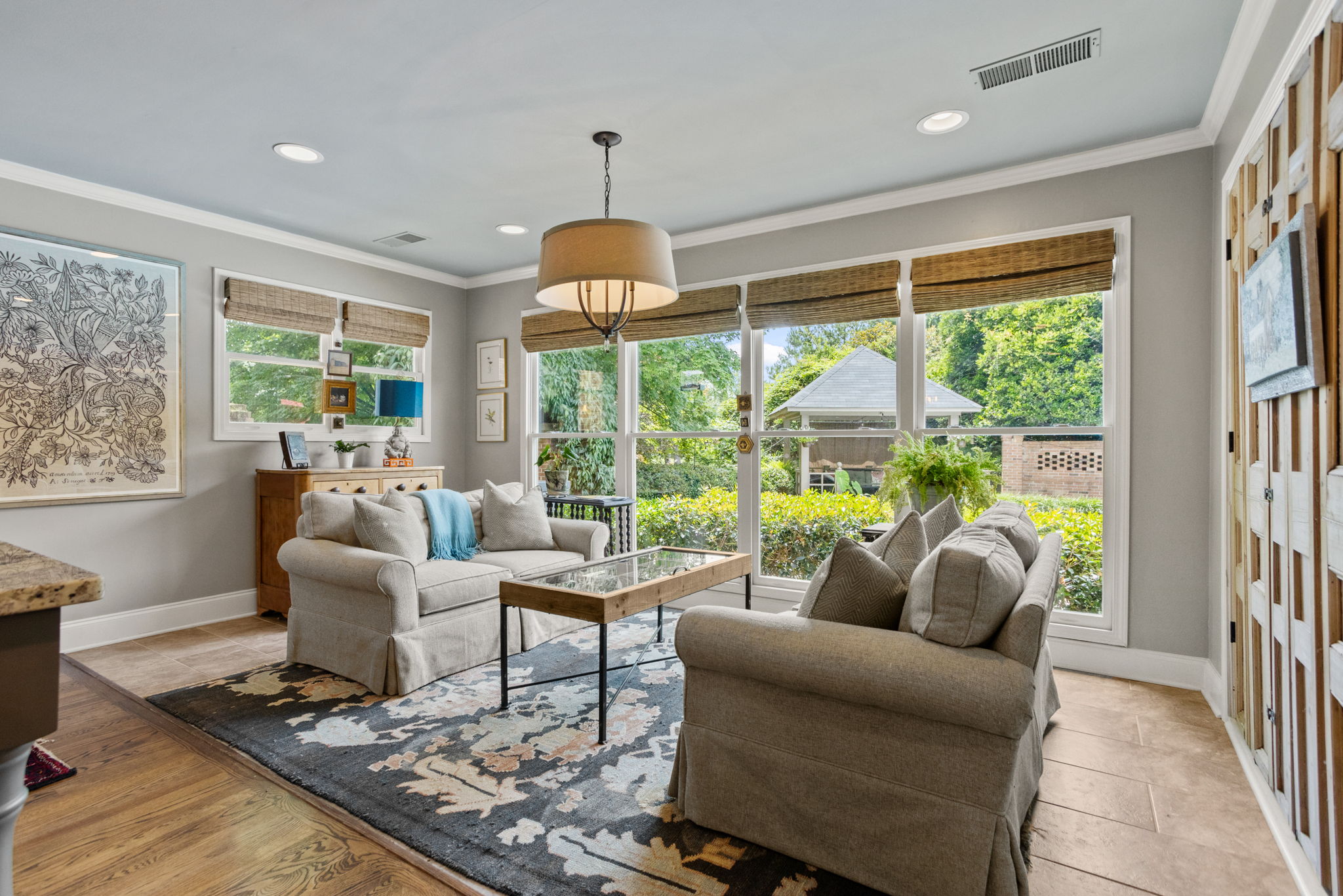  29 Quail Hill Drive, Greenville, SC 29607 - 物件實景