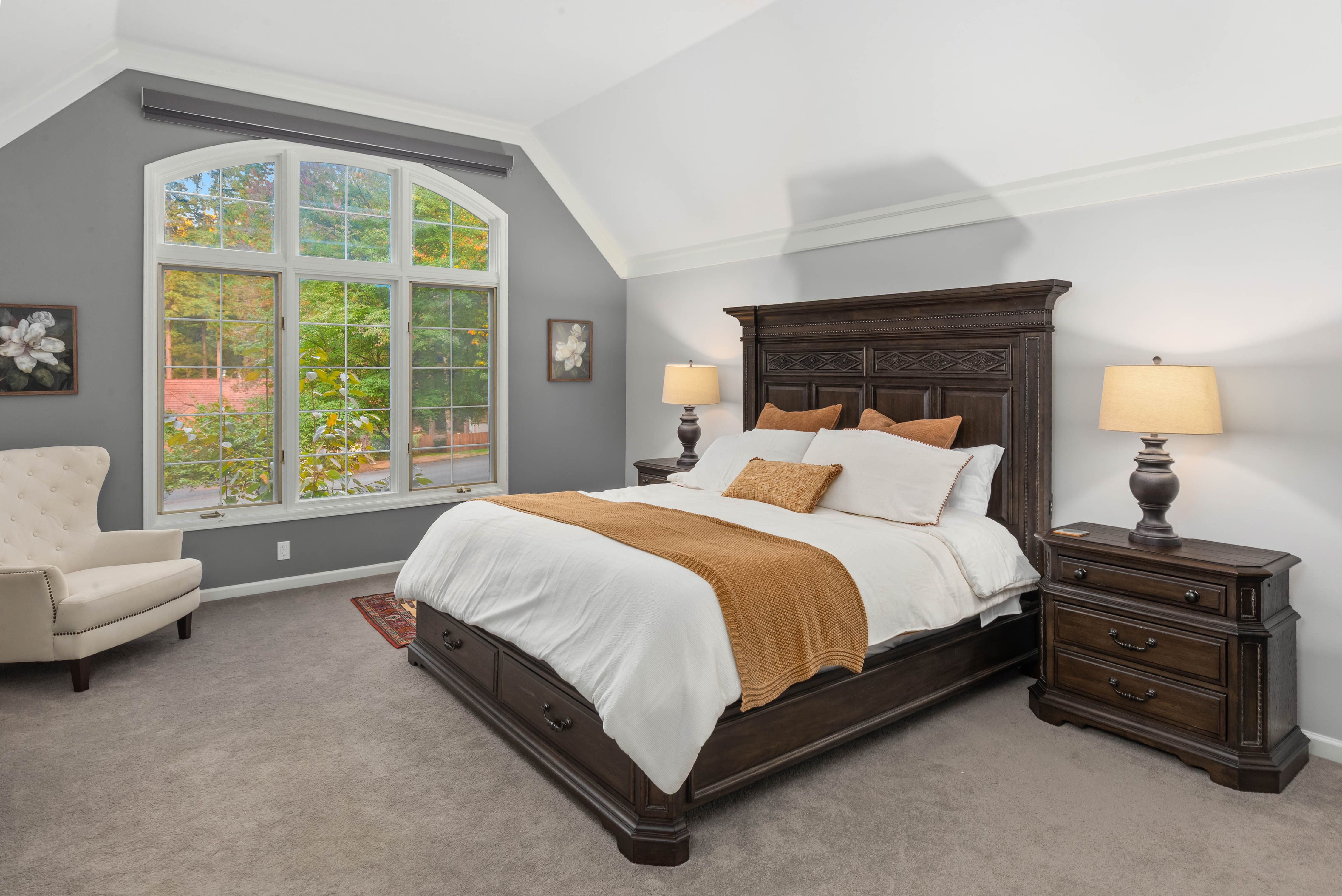  10129 214th Avenue Northeast, Redmond, WA 98053 - 物件實景