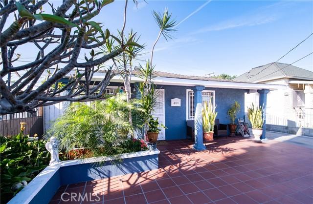 CMP, California, 90222, United States, 4 Bedrooms Bedrooms, ,2 BathroomsBathrooms,Residential,For Sale,2030820