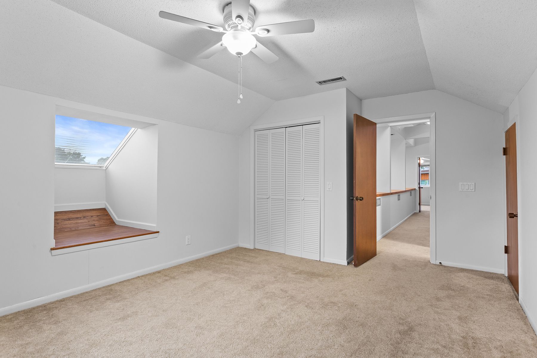  1805 Futch Creek Road, Wilmington, NC 28411 - 物件實景