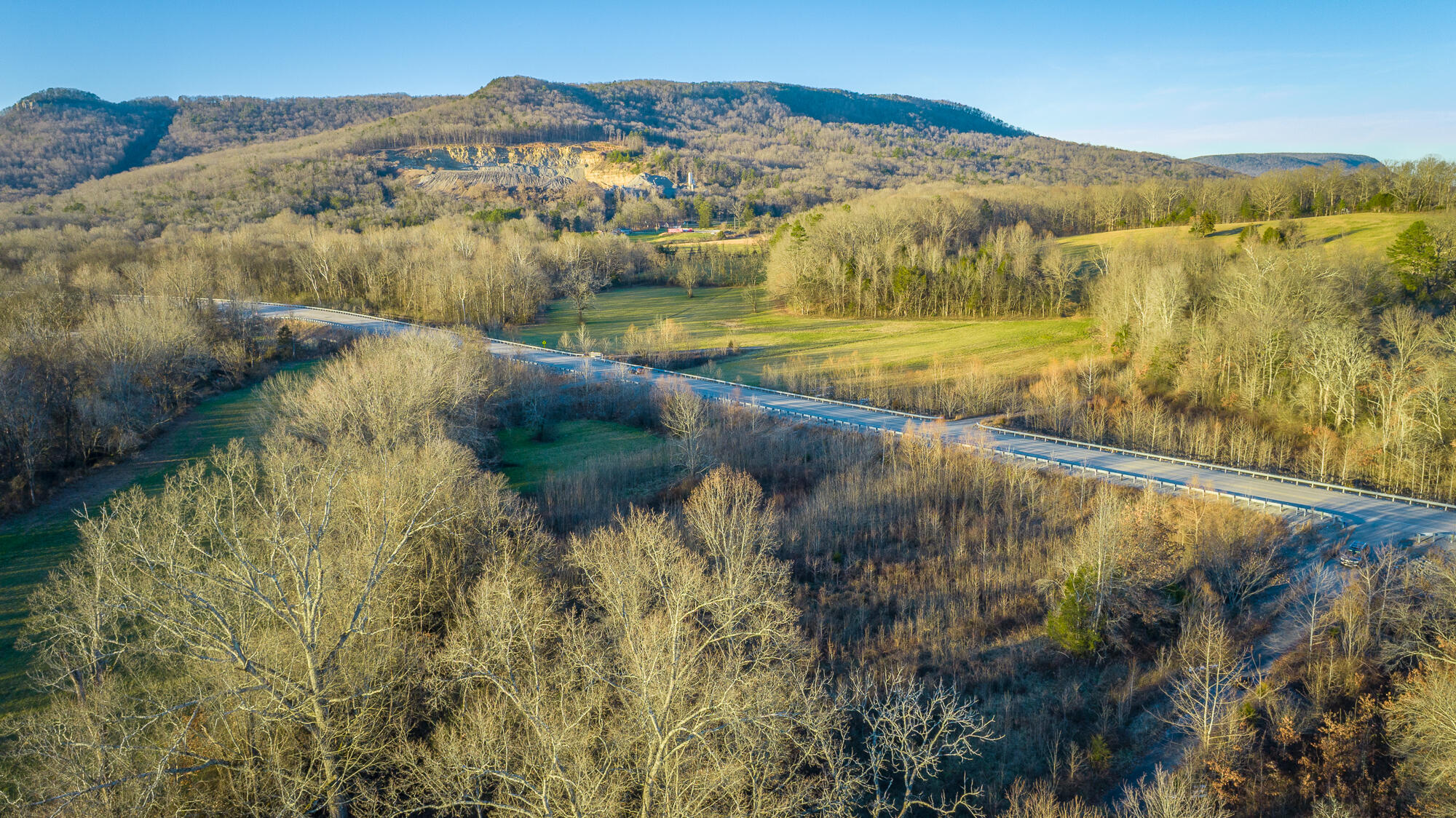 Jasper, Tennessee, 37347, United States, ,Land,For Sale,2009998