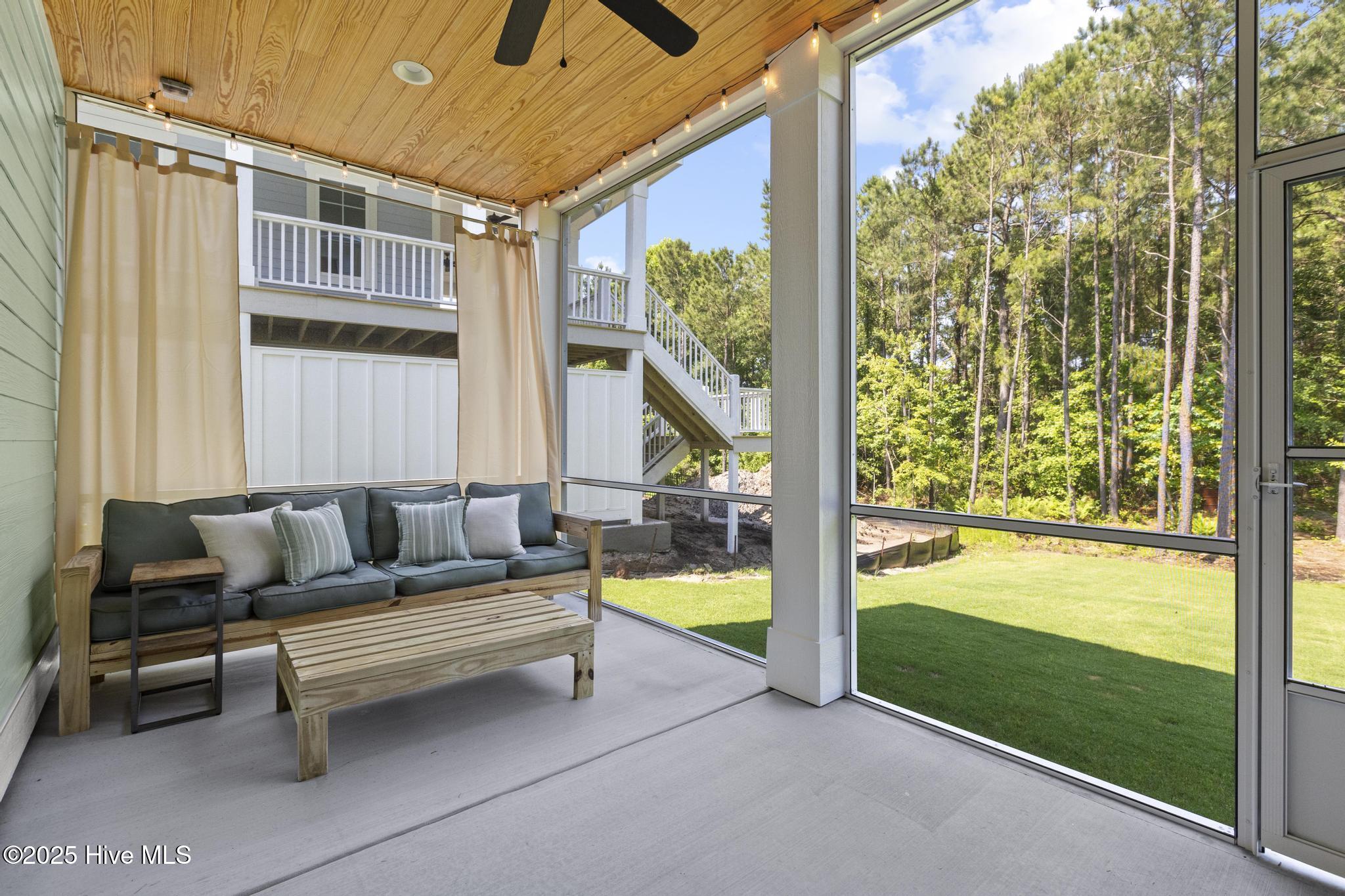 Holly Ridge, North Carolina, 28445, United States, 4 Bedrooms Bedrooms, ,3 BathroomsBathrooms,Residential,For Sale,1827303