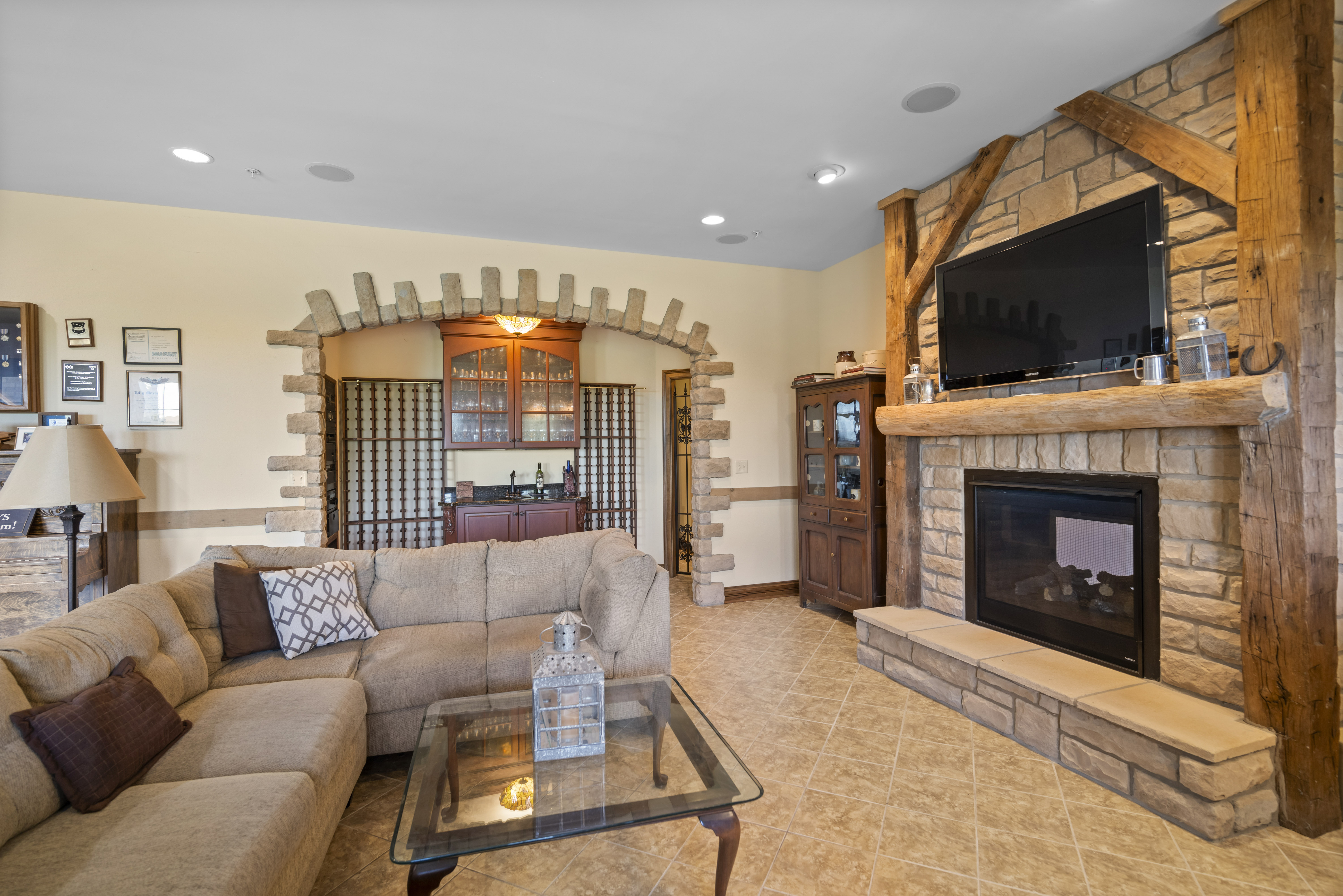  Bradford Road, Foster, KY 41043 - 物件實景