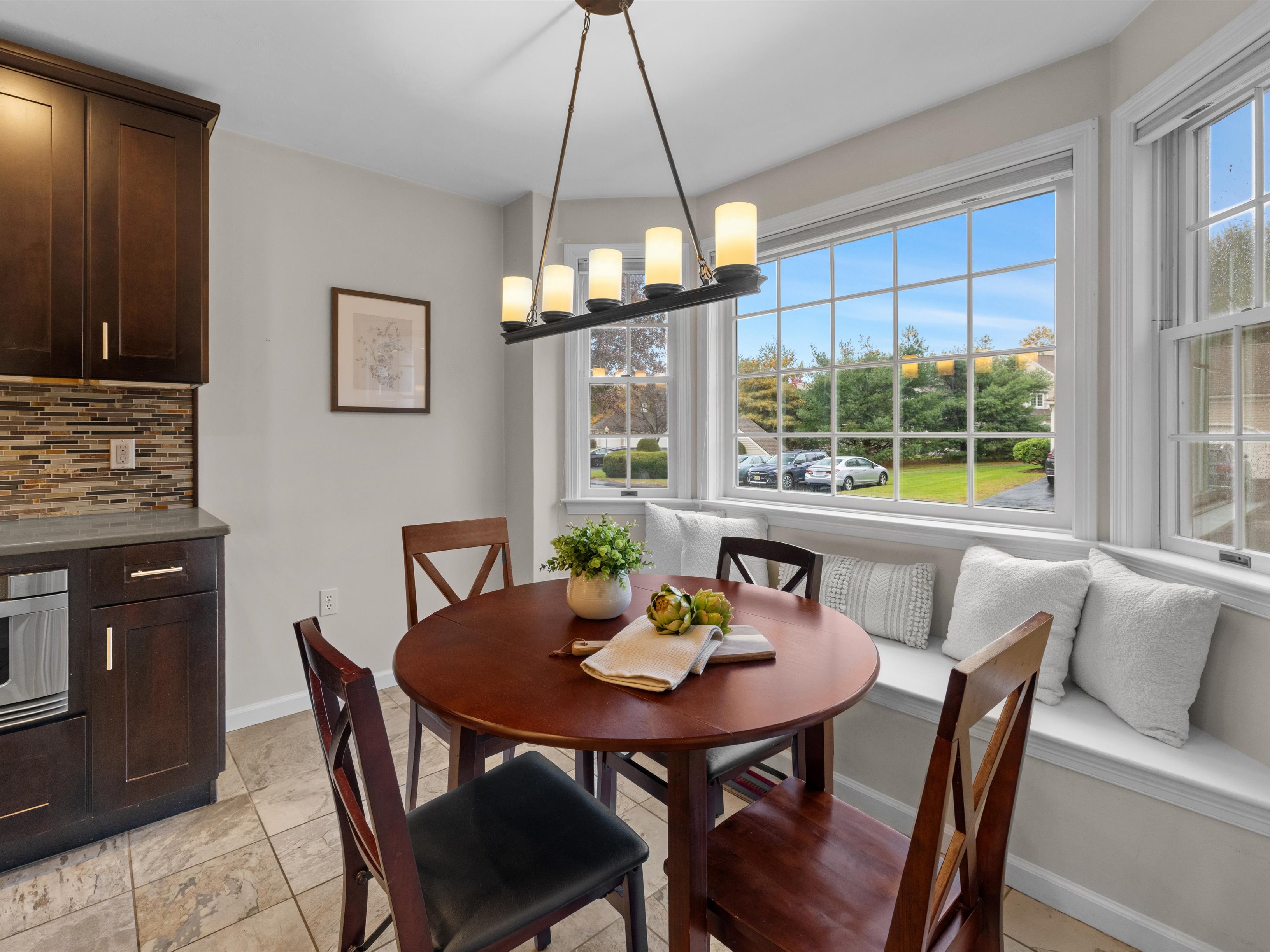  40 Powder Hill Way, Westborough, MA 01581 - 物件實景