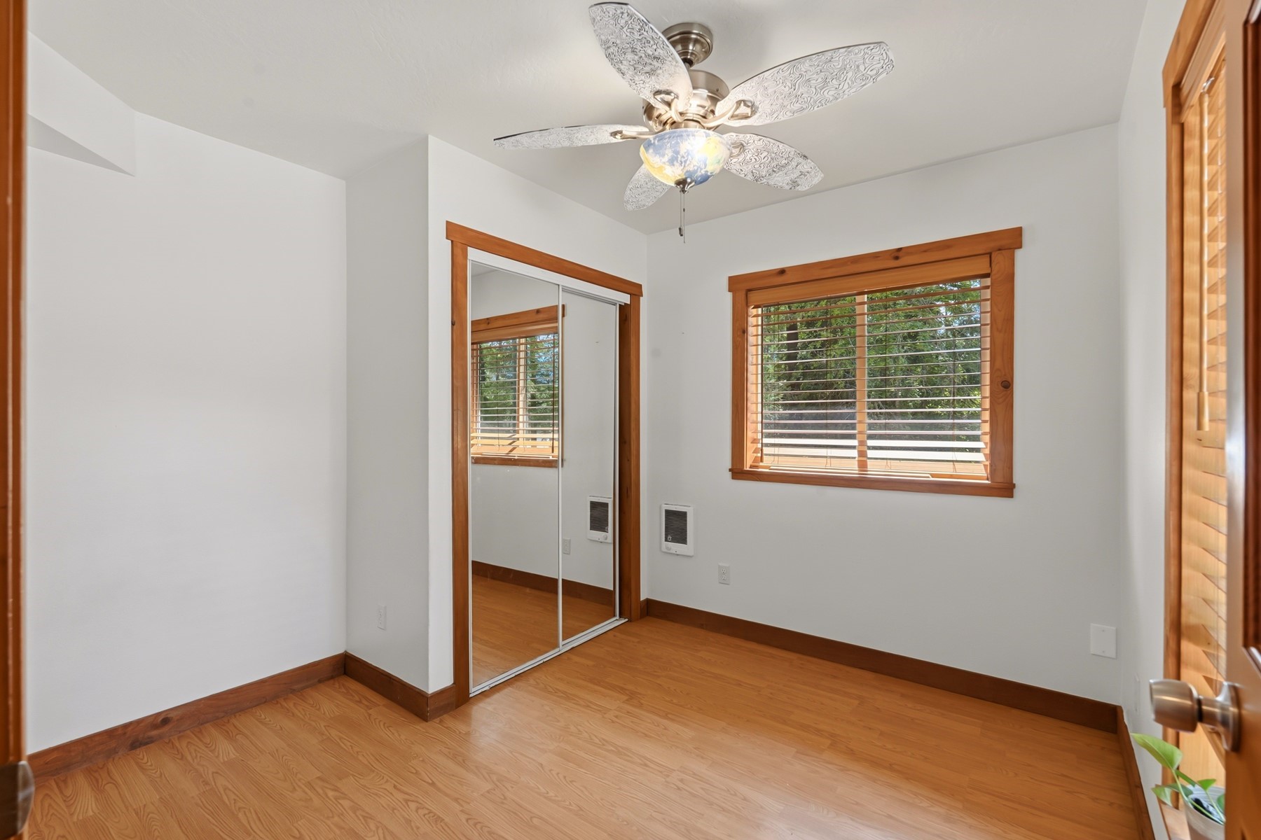  Gypsy Bay Riverfront Community Home - 物件實景