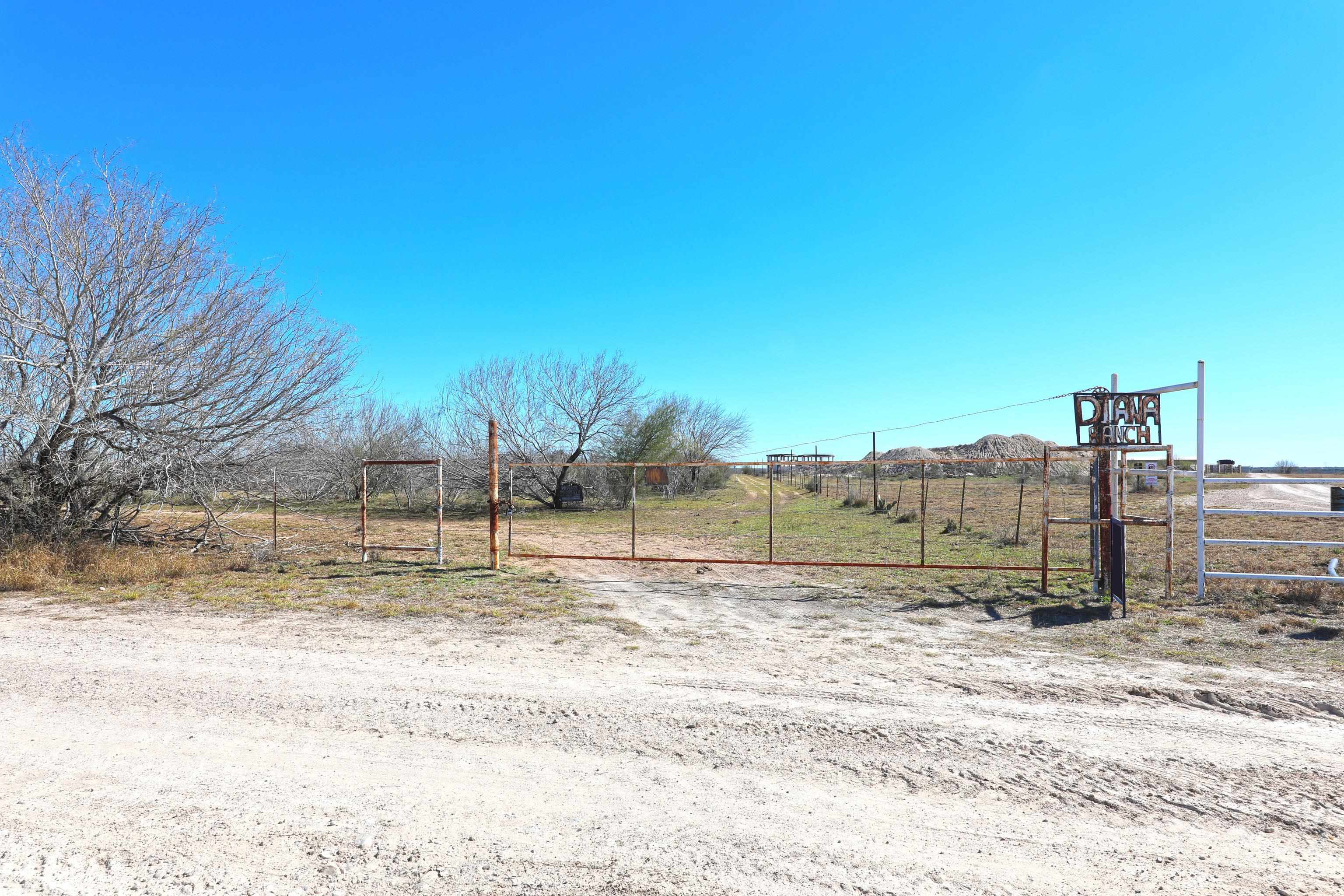 Laredo, Texas, 78046, United States, ,Land,For Sale,1877626