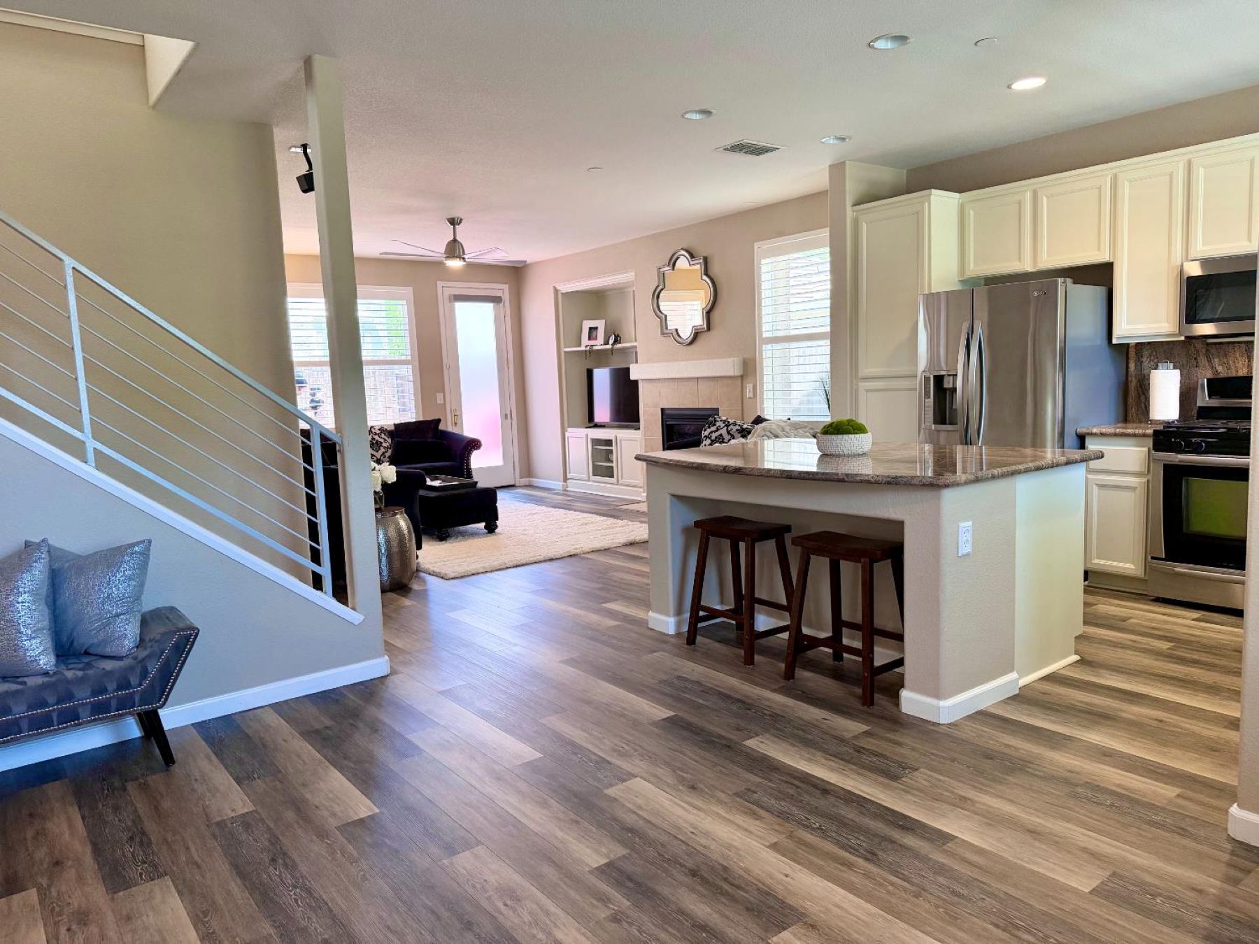  773 Courtyards Loop, Lincoln, CA 95648 - 物件實景
