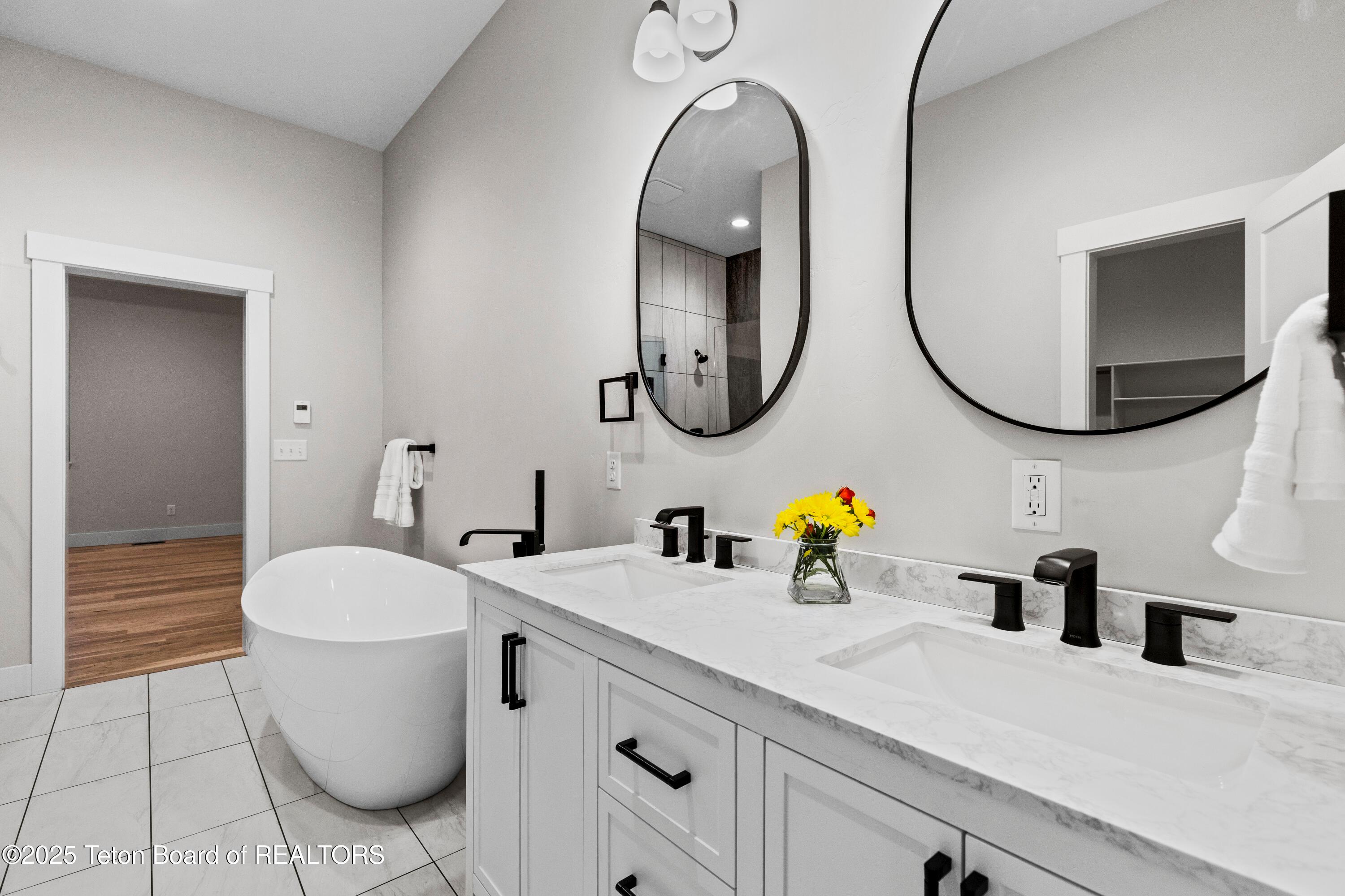 Driggs, Idaho, 83422, United States, 4 Bedrooms Bedrooms, ,3 BathroomsBathrooms,Residential,For Sale,2003438