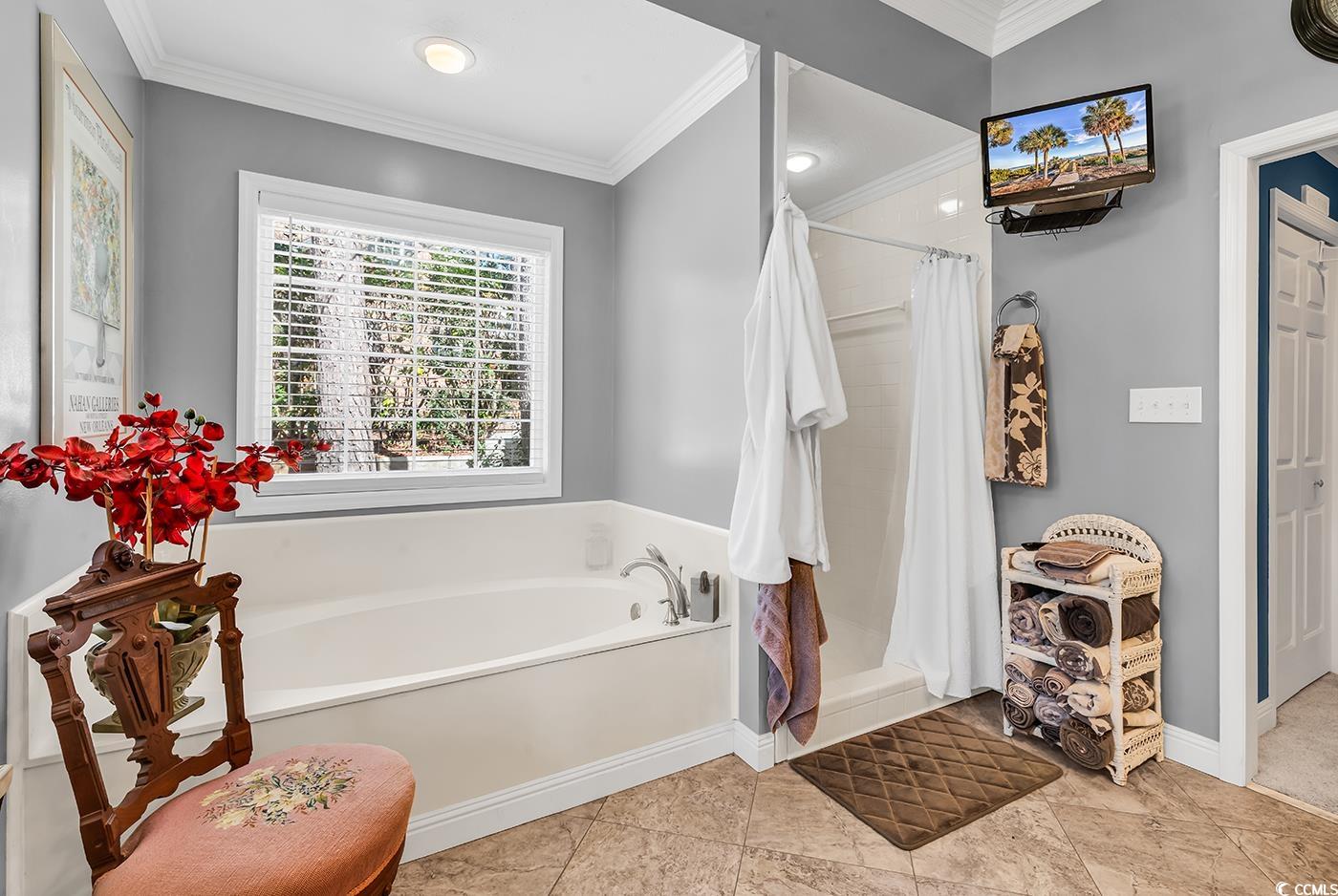 Little River, South Carolina, 29566, United States, 3 Bedrooms Bedrooms, ,3 BathroomsBathrooms,Residential,For Sale,1731401