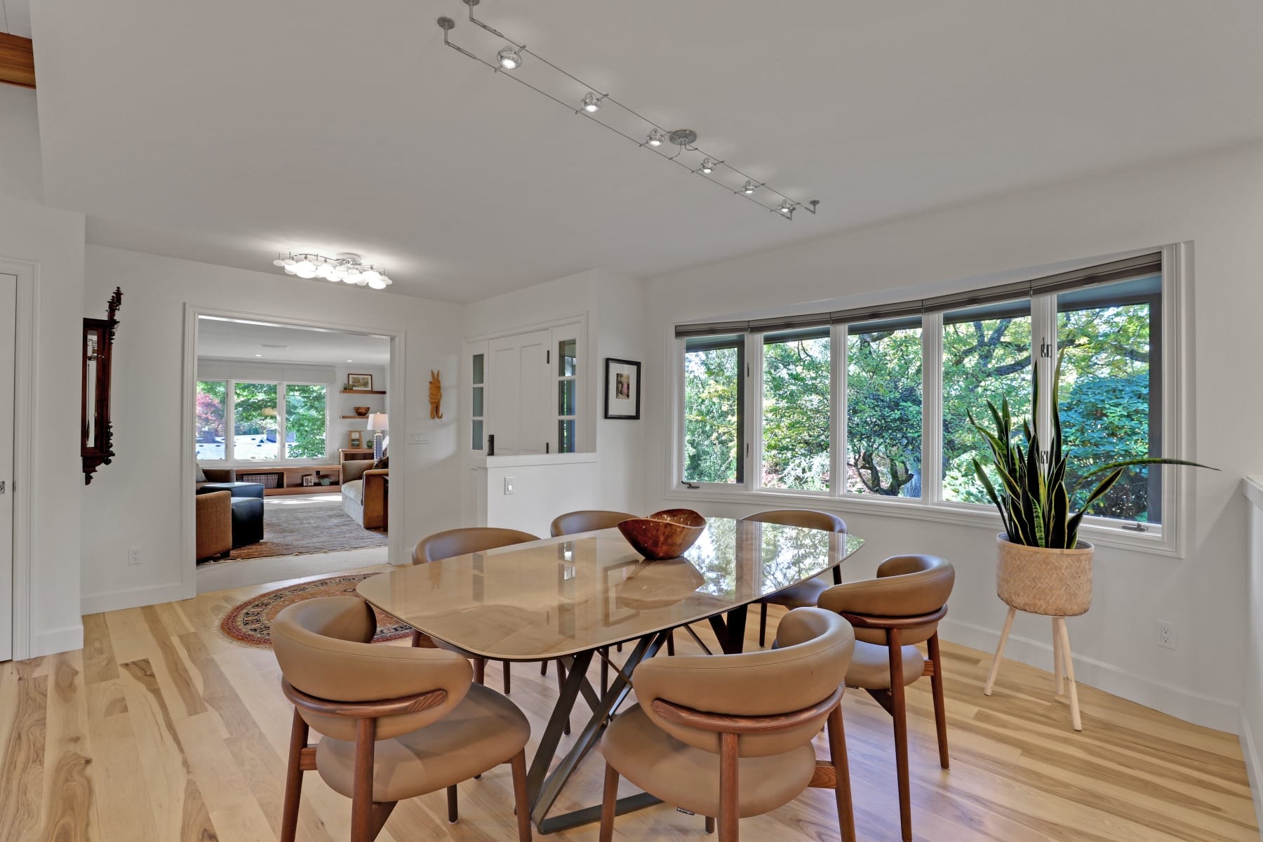  3646 SW 50TH AVE Portland, OR 97221 - 物件實景