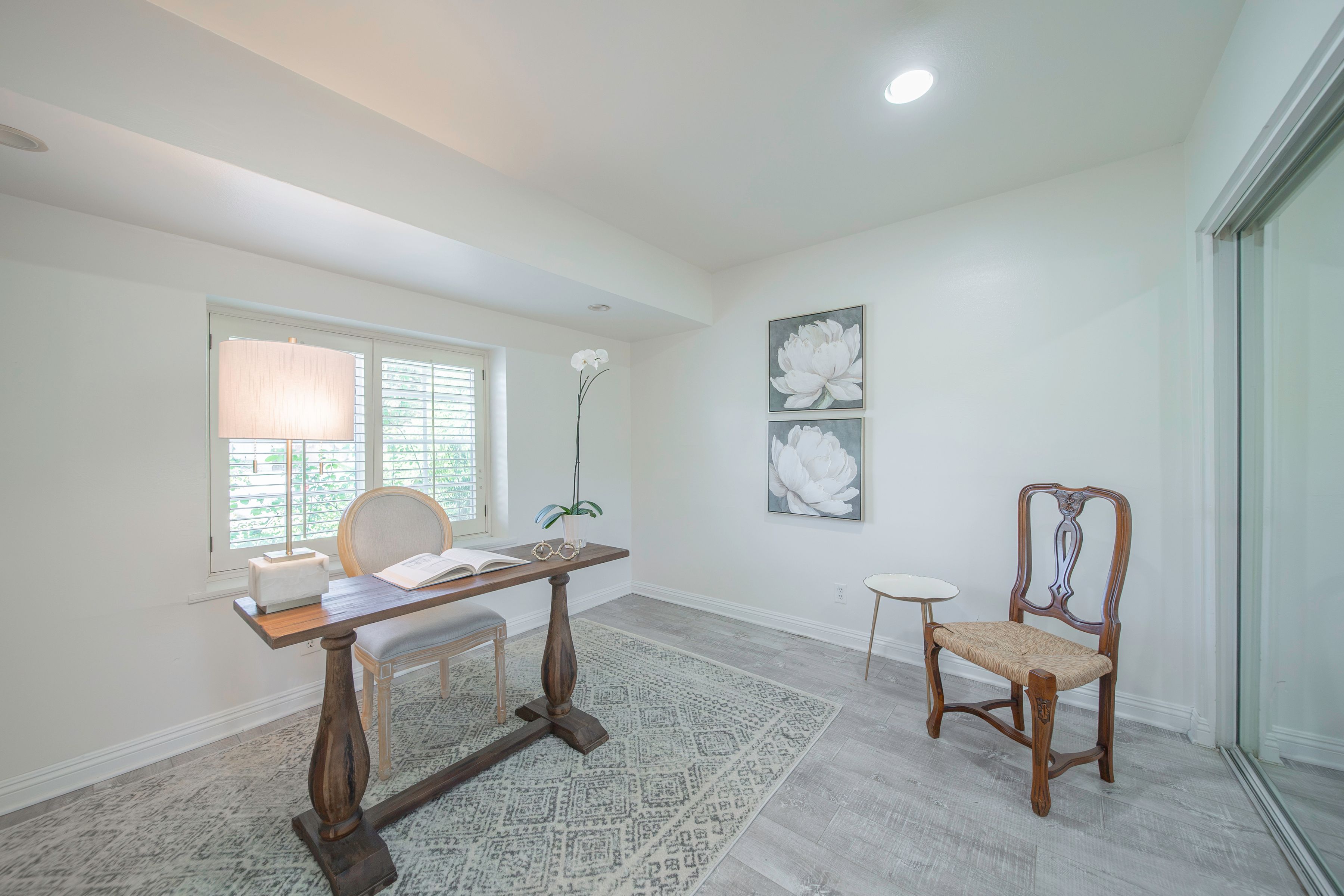  6504 Tamarind Street, Oak Park - 物件實景