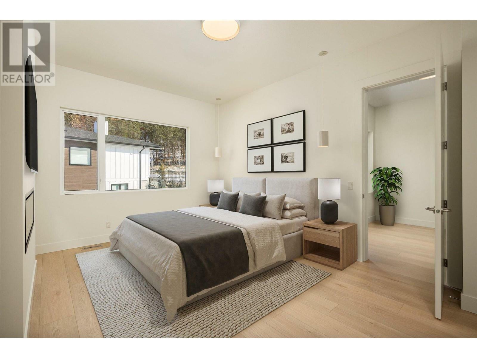 LAKE COUNTRY, British Columbia, V4V 0A4, CA, 3 Bedrooms Bedrooms, ,2 BathroomsBathrooms,Residential,For Sale,1837010