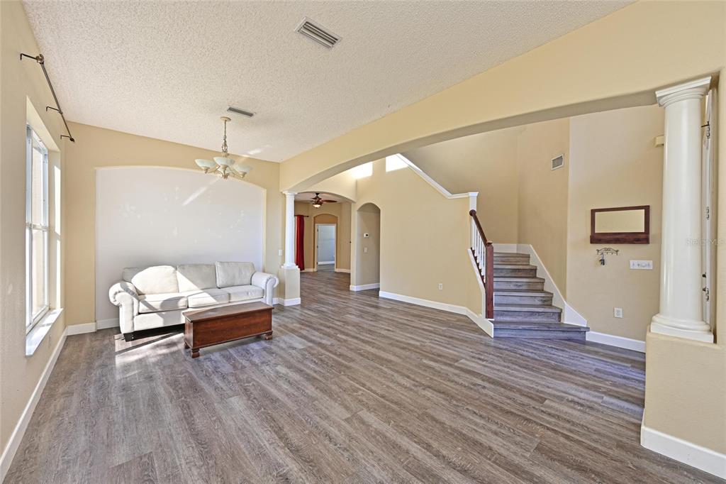 Lakewood Ranch, Florida, 34202, United States, 3 Bedrooms Bedrooms, ,3 BathroomsBathrooms,Residential,For Sale,1998524