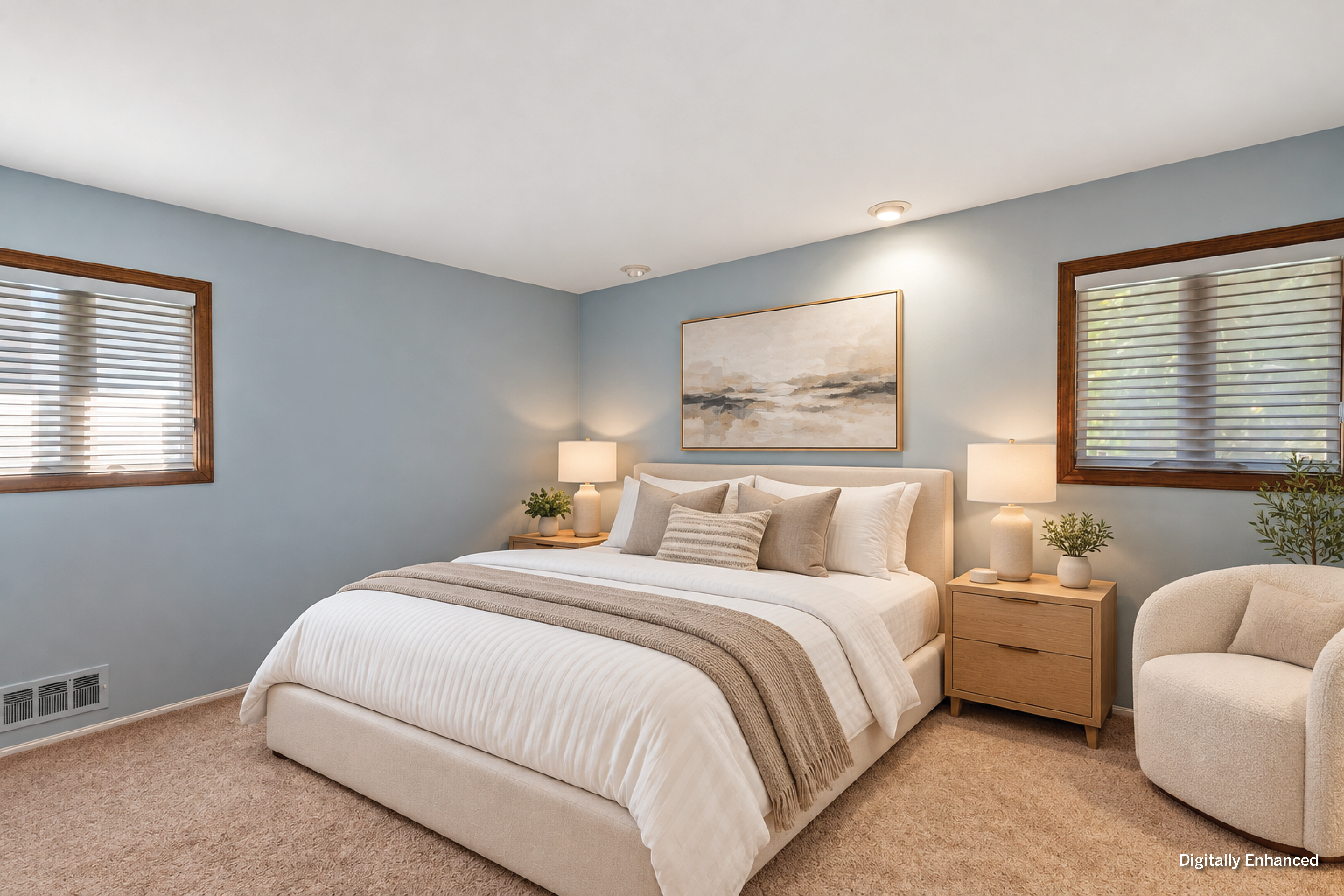  45 Driftwood Drive, Port Washington, NY 11050 - 物件實景