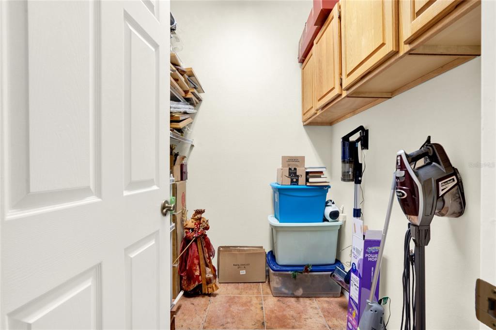 Lake Mary, Florida, 32746, United States, 3 Bedrooms Bedrooms, ,3 BathroomsBathrooms,Residential,For Sale,1779515