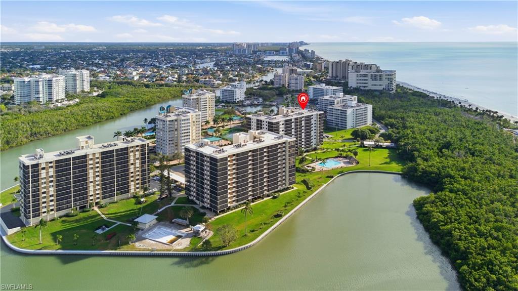 Naples, Florida, 34108, United States, 2 Bedrooms Bedrooms, ,2 BathroomsBathrooms,Residential,For Sale,2000770