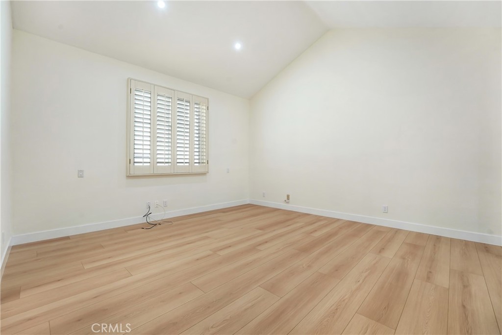 Calabasas, California, 91302, United States, 3 Bedrooms Bedrooms, ,3 BathroomsBathrooms,Residential,For Sale,1885380