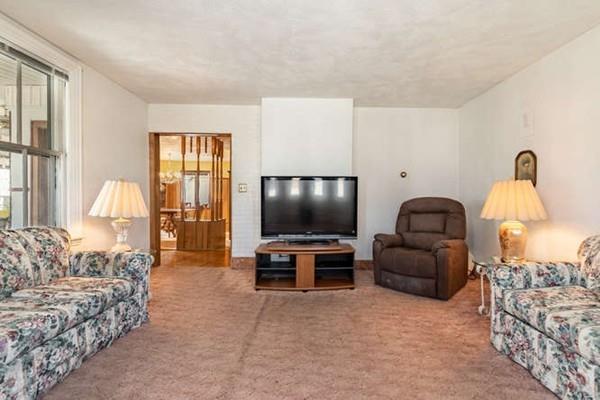 Revere, Massachusetts, 02151, United States, 4 Bedrooms Bedrooms, ,3 BathroomsBathrooms,Residential,For Sale,1920363