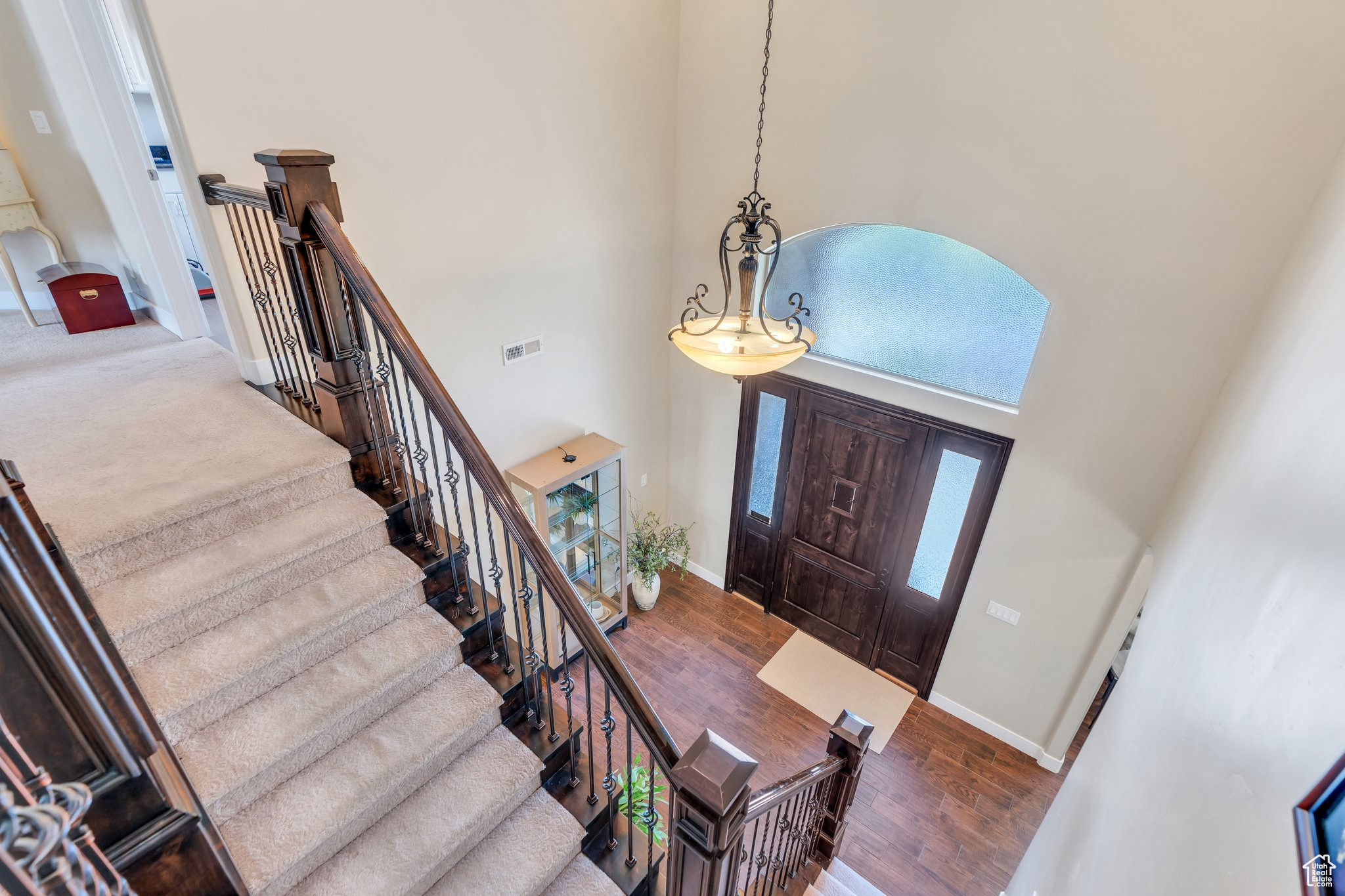 Springville, Utah, 84663, United States, 5 Bedrooms Bedrooms, ,5 BathroomsBathrooms,Residential,For Sale,1829365