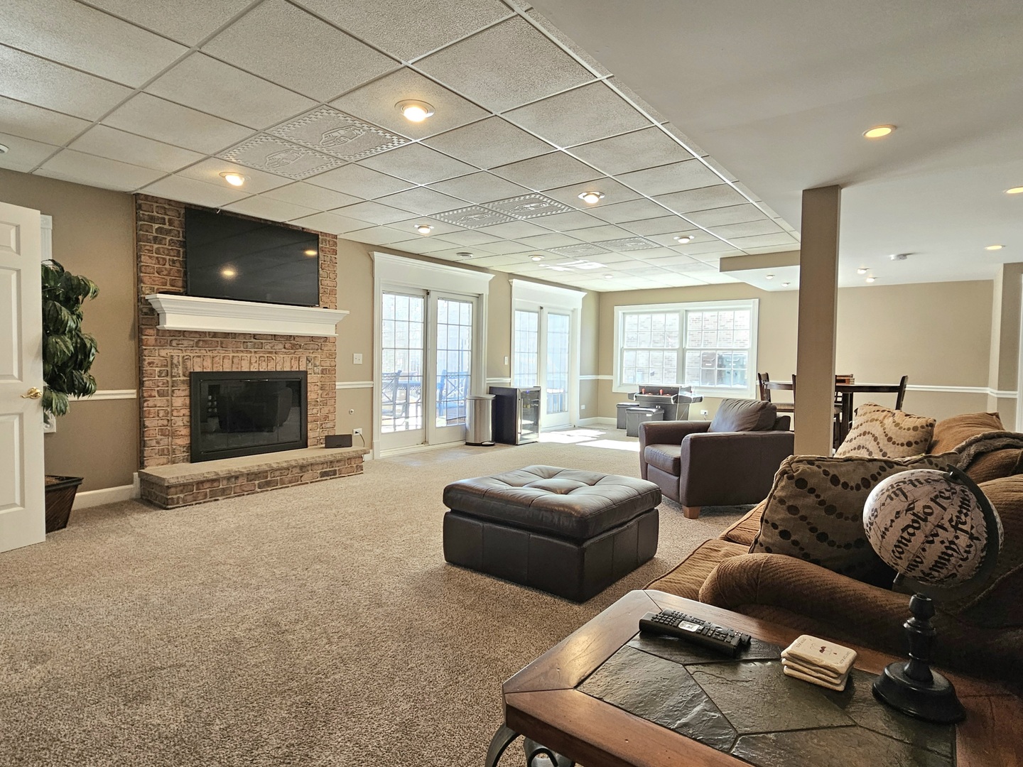 New Lenox, Illinois, 60451, United States, 6 Bedrooms Bedrooms, ,6 BathroomsBathrooms,Residential,For Sale,1810634