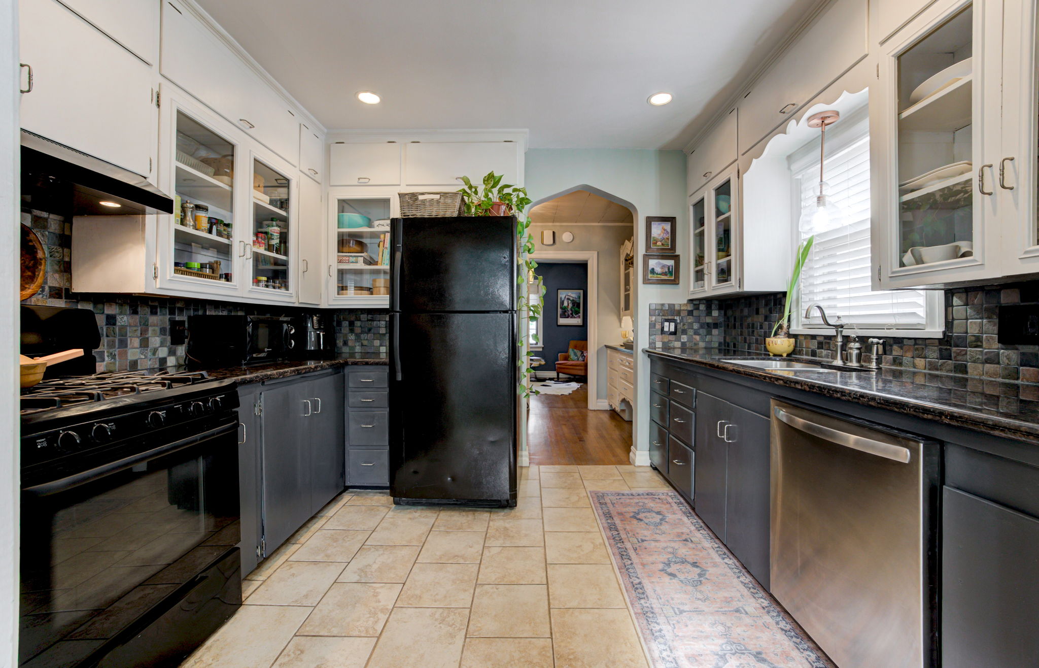  2309 Northwest 28th Street, Oklahoma City, OK 73107 - 物件實景