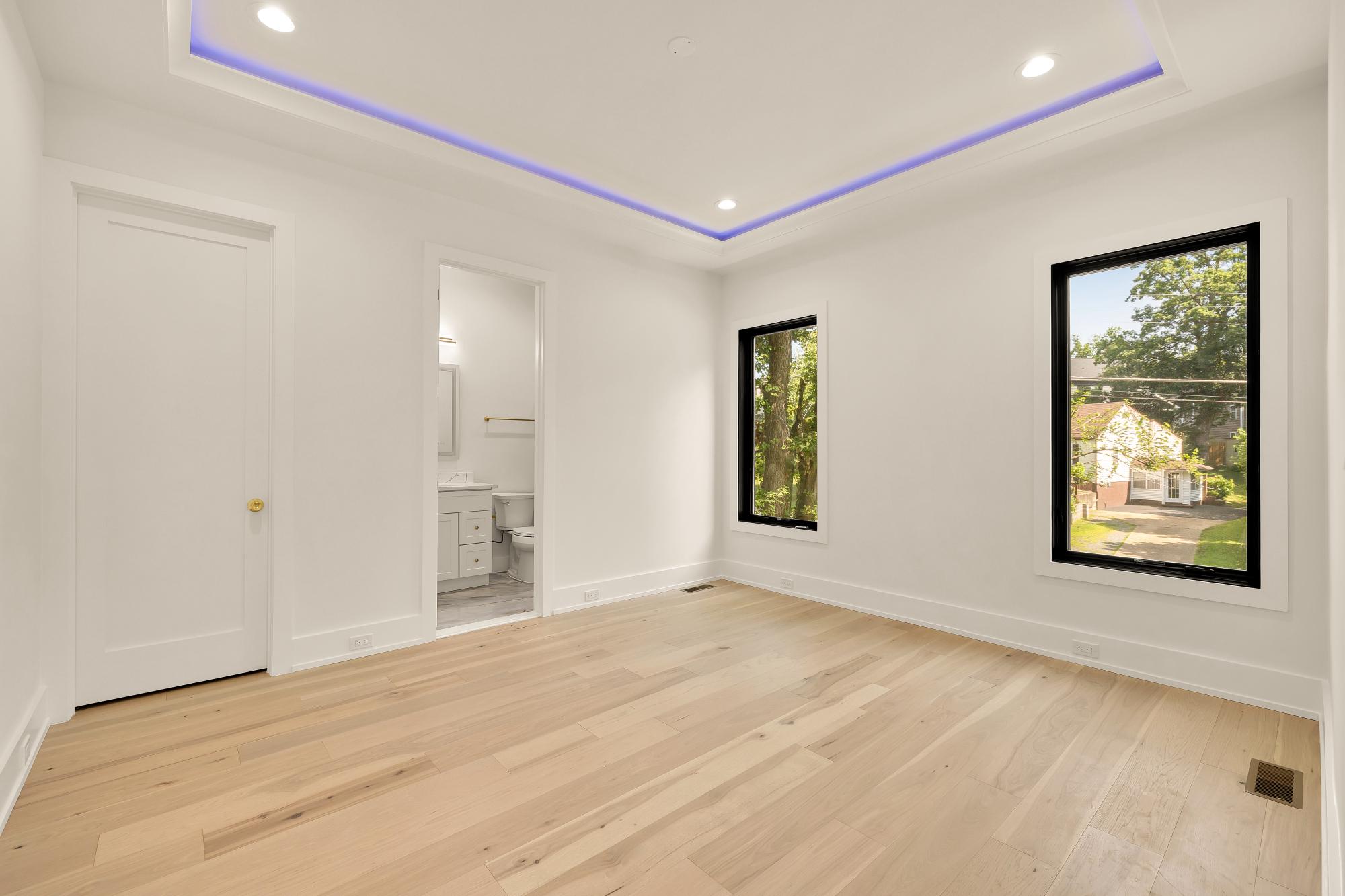  2000 Oswald Place, Falls Church, VA, 22043 - 物件實景
