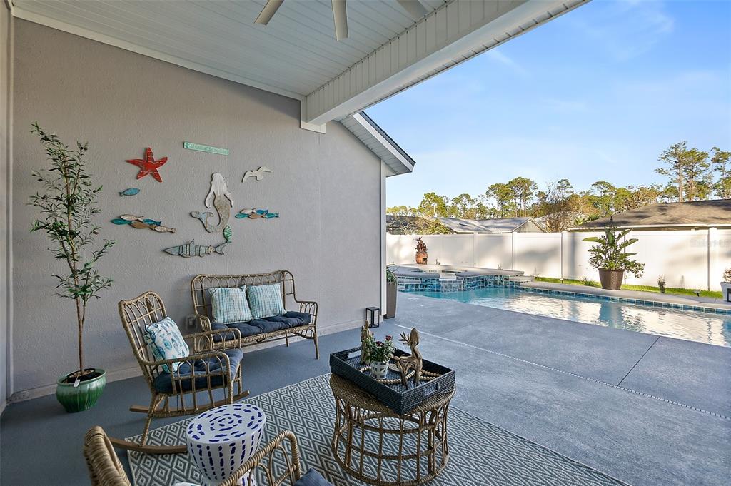 14 Rybark Lane, Palm Coast, Florida, 32164, United States, 3 Bedrooms Bedrooms, ,3 BathroomsBathrooms,Residential,For Sale,14 Rybark Lane,1679712