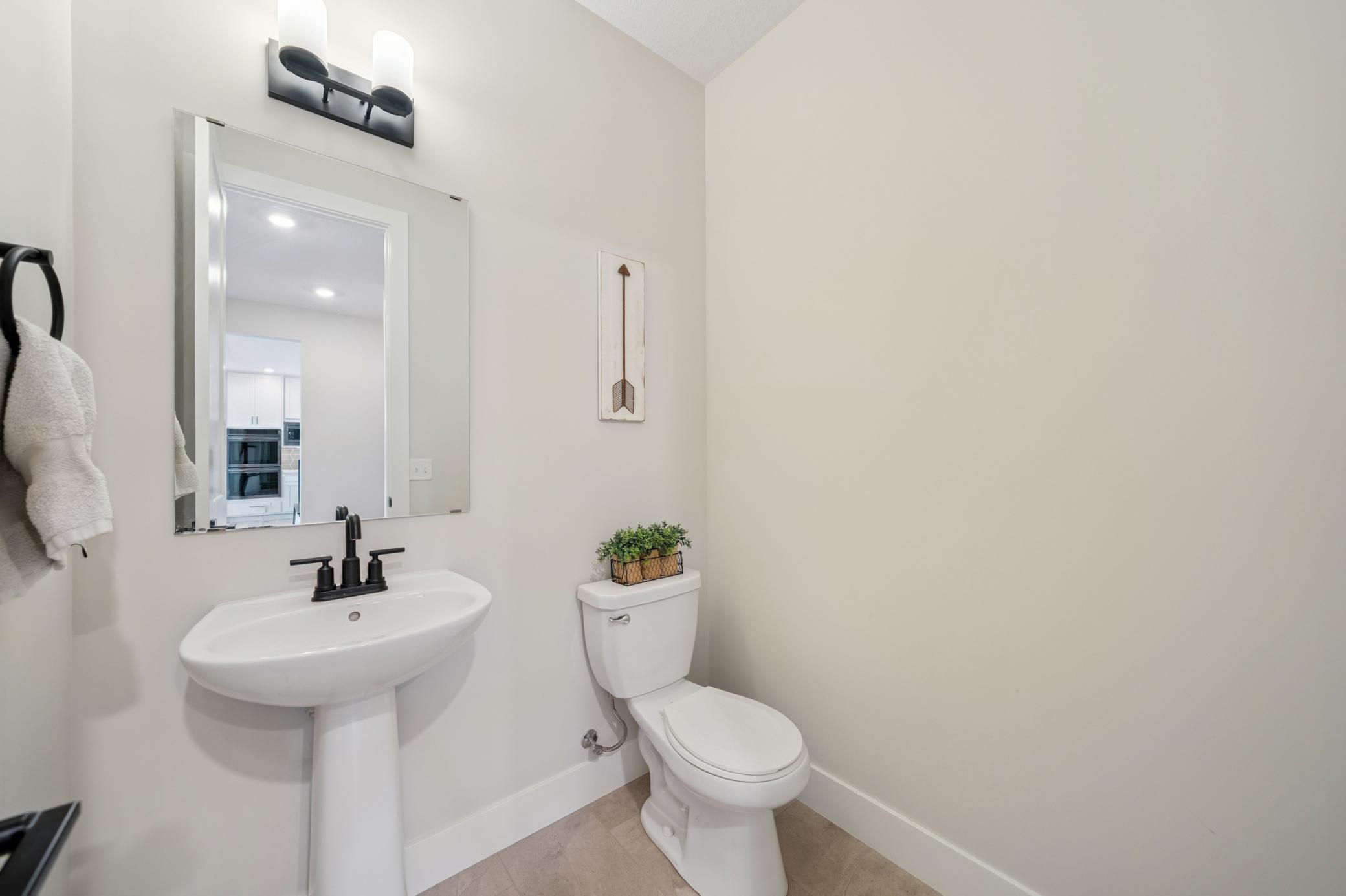 Prior Lake, Minnesota, 55372, United States, 6 Bedrooms Bedrooms, ,2 BathroomsBathrooms,Residential,For Sale,1901100