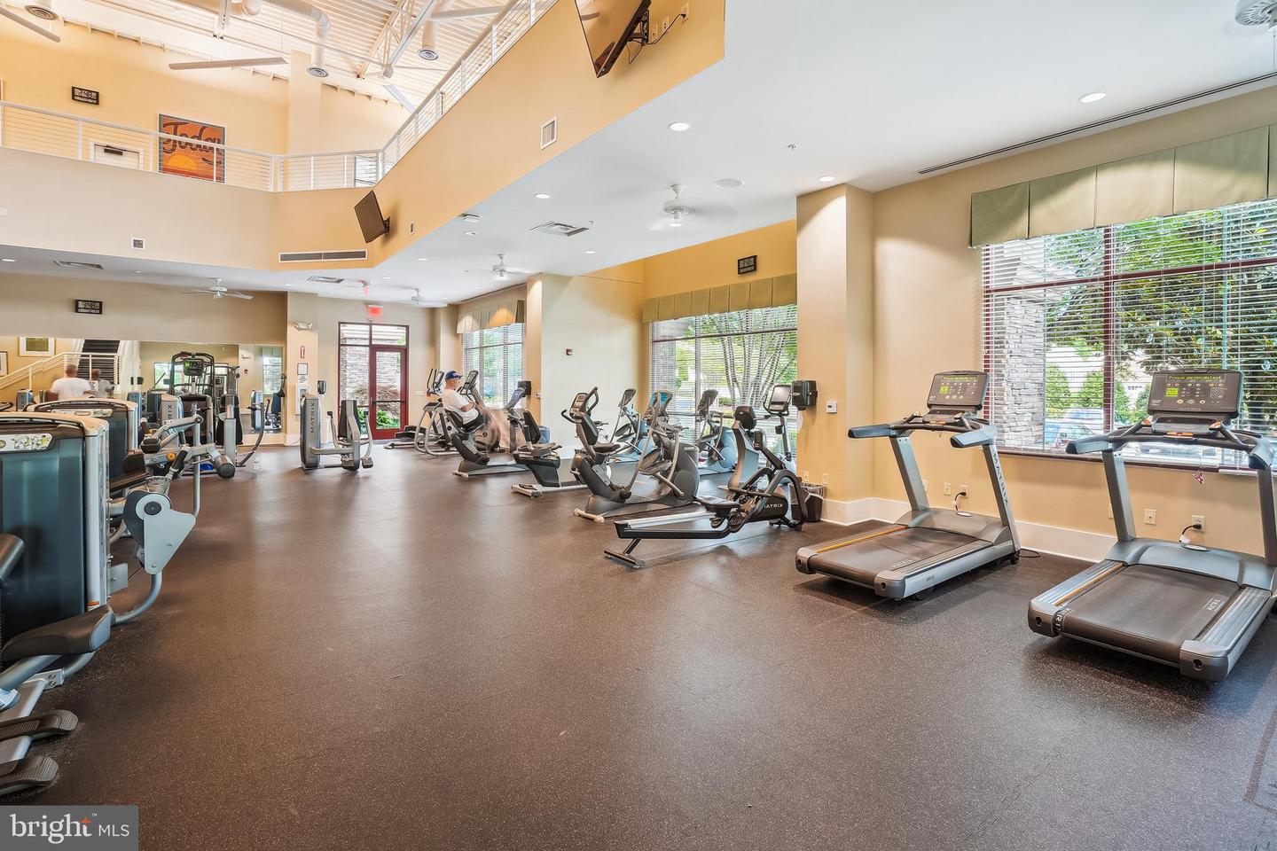 FREDERICKSBURG, Virginia, 22406, United States, 4 Bedrooms Bedrooms, ,4 BathroomsBathrooms,Residential,For Sale,1988261