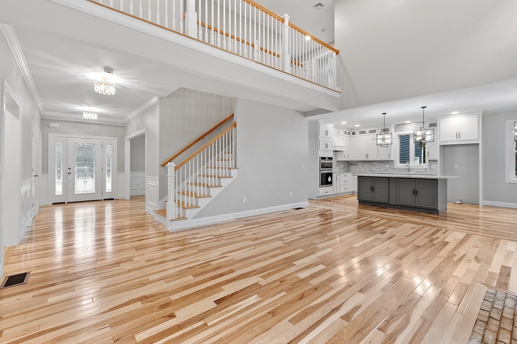 Westminster, Massachusetts, 01473, United States, 4 Bedrooms Bedrooms, ,4 BathroomsBathrooms,Residential,For Sale,1828170