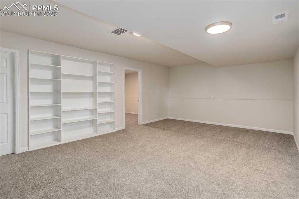 Colorado Springs, Colorado, 80919, United States, 4 Bedrooms Bedrooms, ,1 BathroomBathrooms,Residential,For Sale,1838425