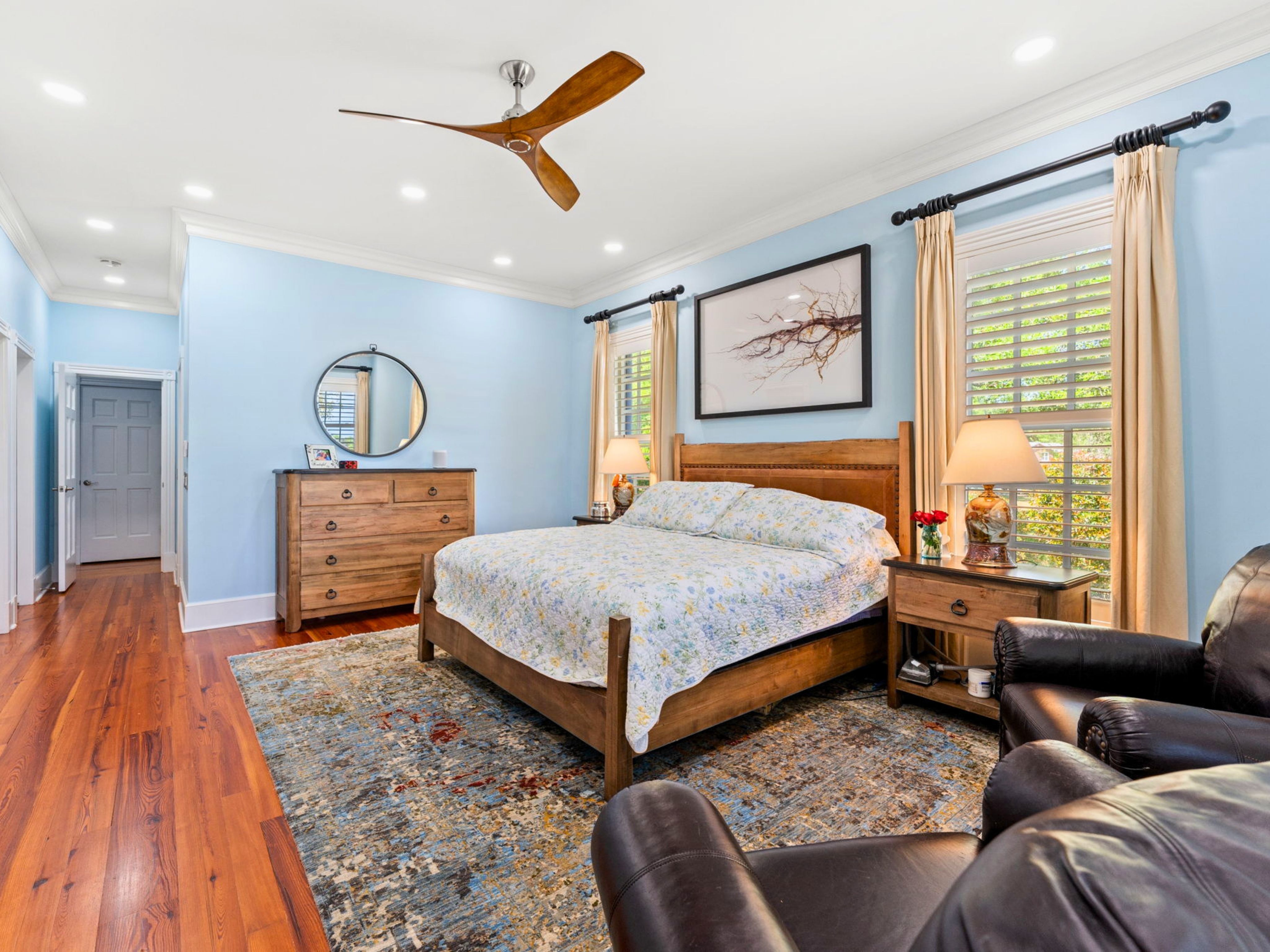  404 Shoreline Drive East, Sunset Beach, NC 28468 - 物件實景