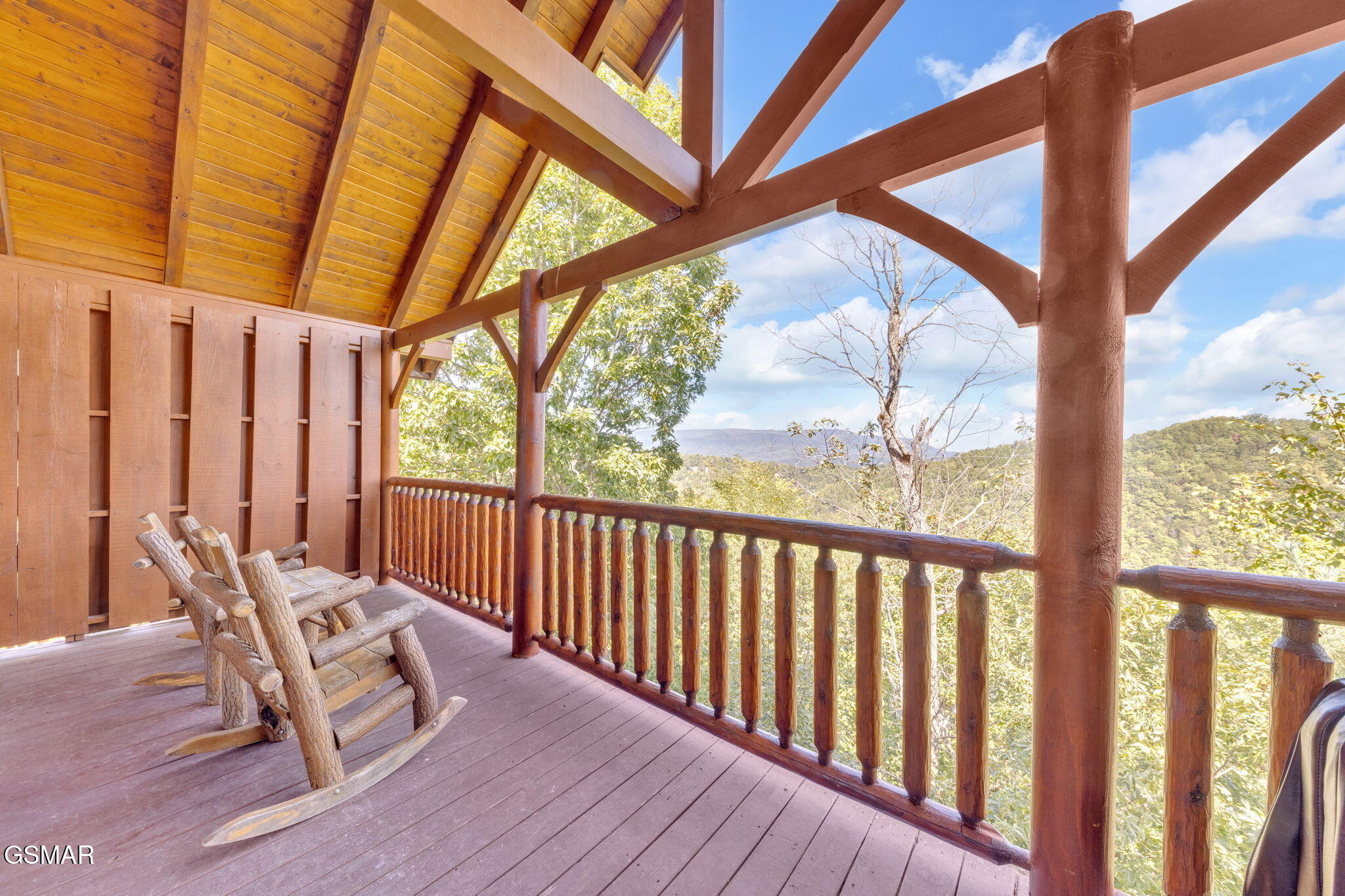 Sevierville, Tennessee, 37862, United States, 3 Bedrooms Bedrooms, ,3 BathroomsBathrooms,Residential,For Sale,1974724