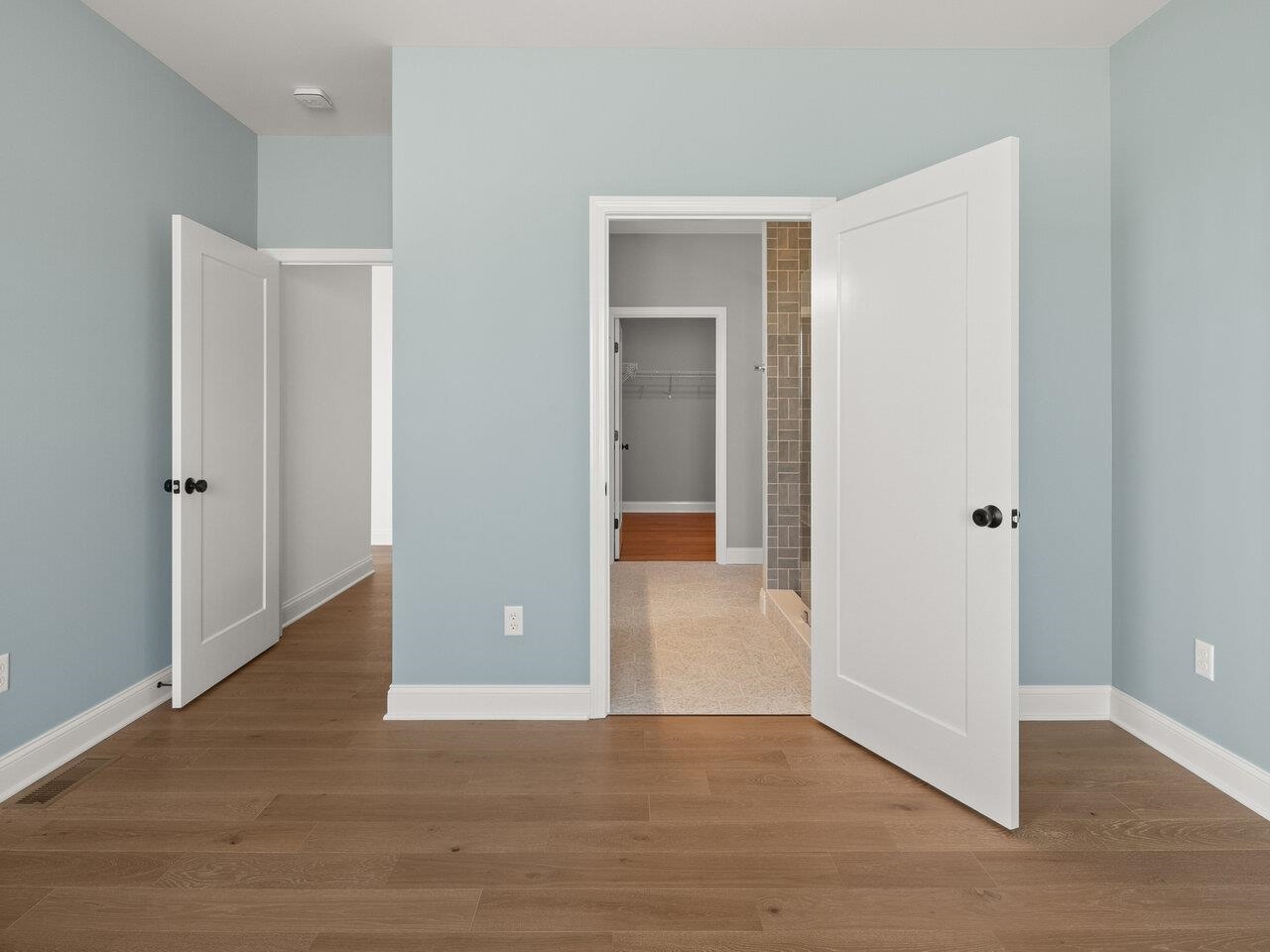 South Burlington, Vermont, 05403, United States, 2 Bedrooms Bedrooms, ,1 BathroomBathrooms,Residential,For Sale,1892130