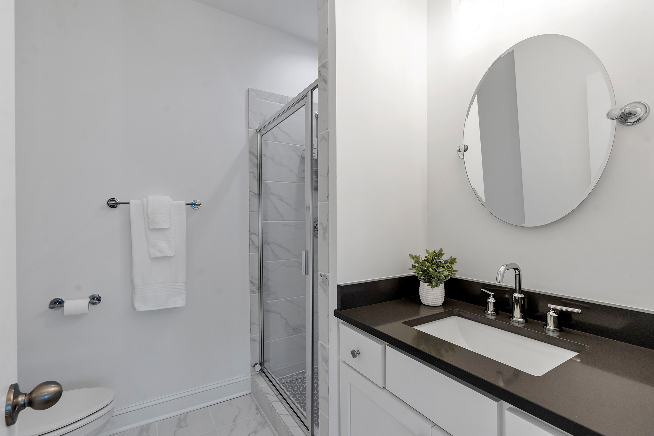  Exceptional Residence Offers a Blend of Privacy, Sophistication and Livability - 物件實景