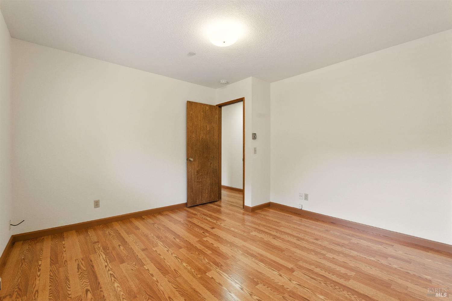 Santa Rosa, California, 95405, United States, 4 Bedrooms Bedrooms, ,3 BathroomsBathrooms,Residential,For Sale,1826970