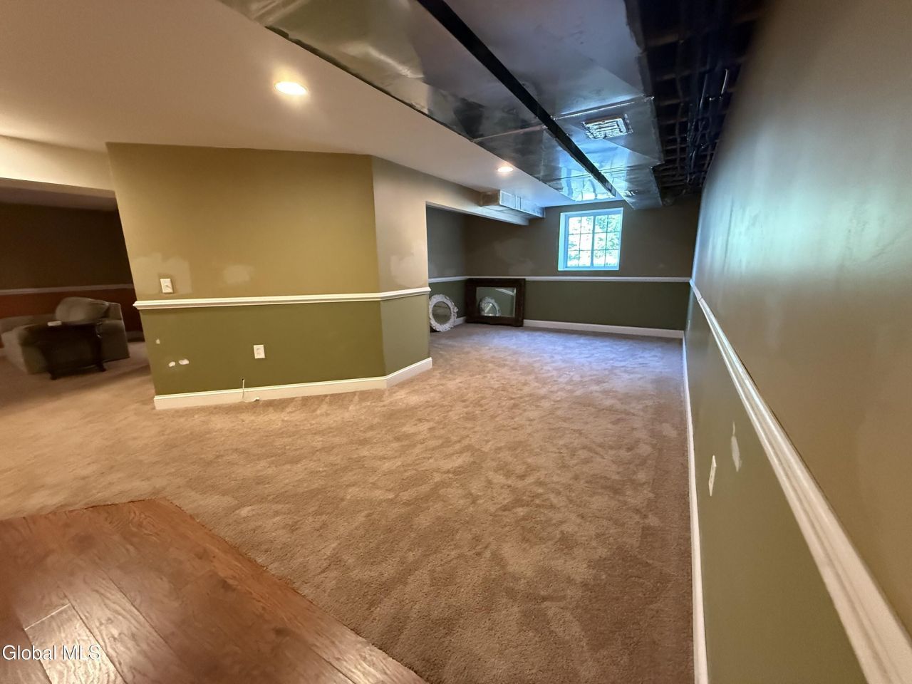 Queensbury, New York, 12804, United States, 4 Bedrooms Bedrooms, ,4 BathroomsBathrooms,Residential,For Sale,1908920