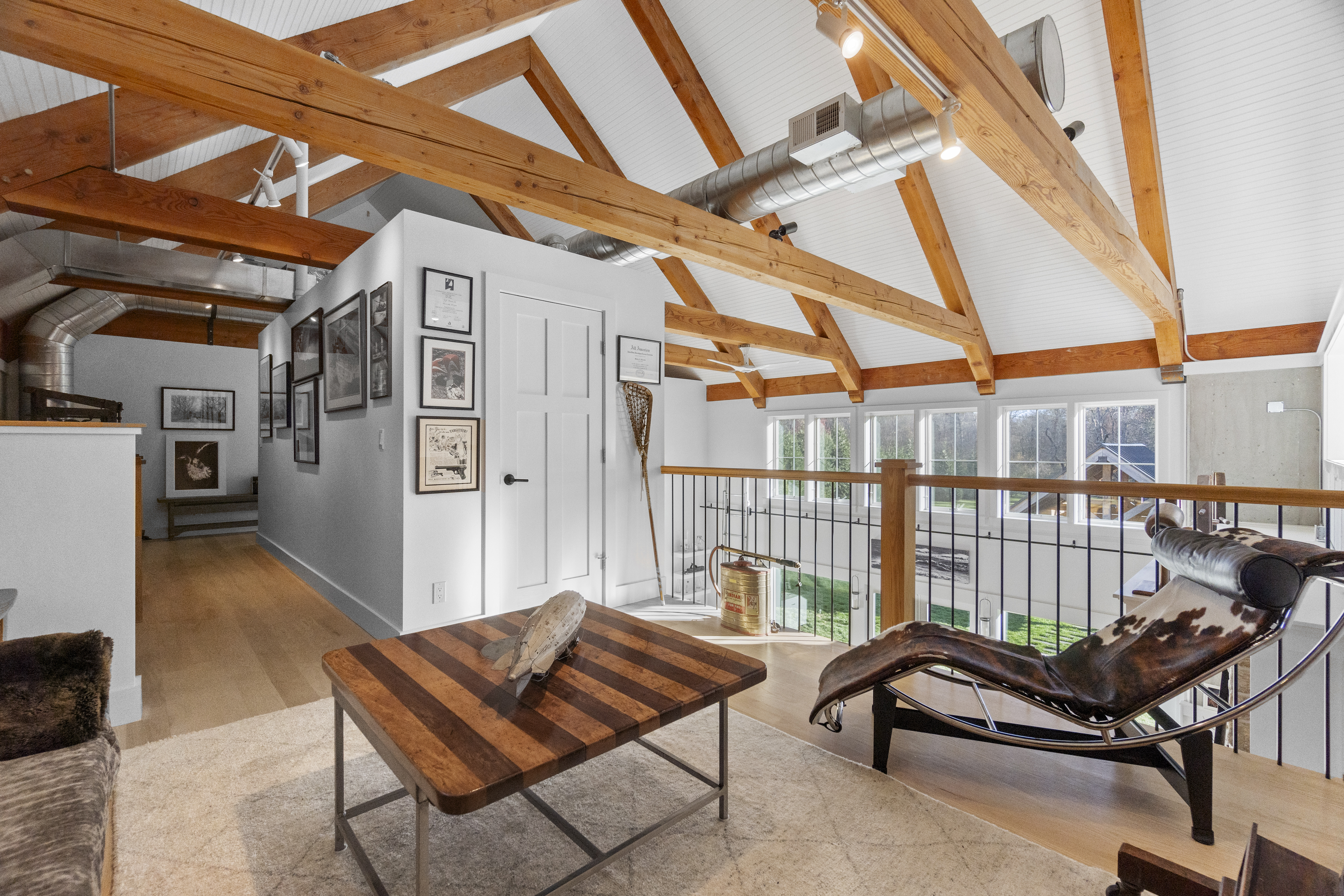  New Generation Farmhouse - 物件實景
