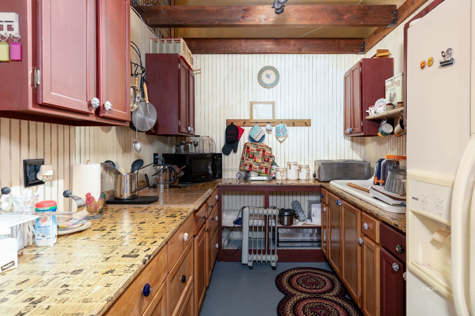 Spring Creek, Nevada, 89815, United States, 5 Bedrooms Bedrooms, ,3 BathroomsBathrooms,Residential,For Sale,1877434