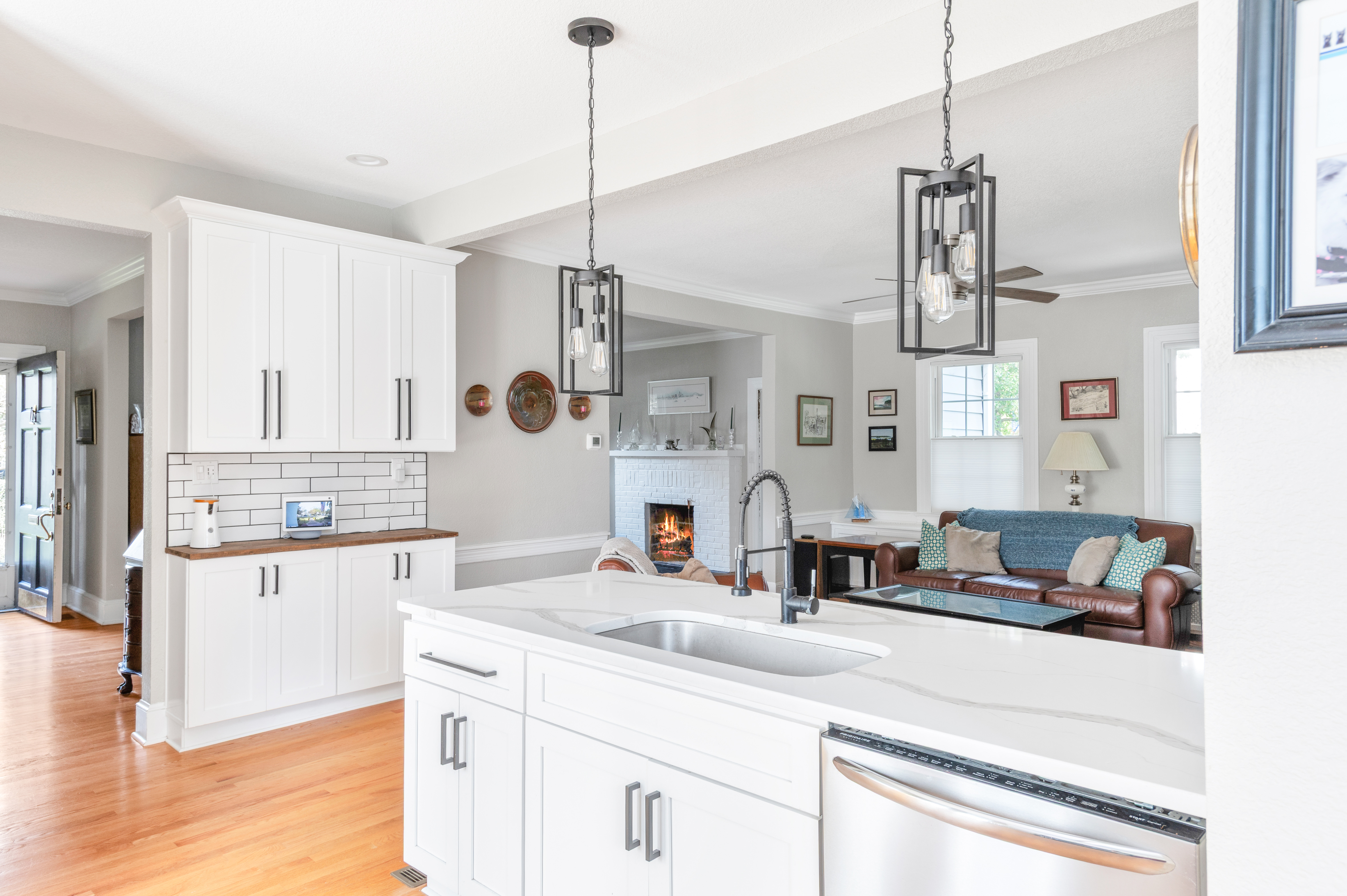  1333 Magnolia Avenue, Norfolk, VA 23508 - 物件實景