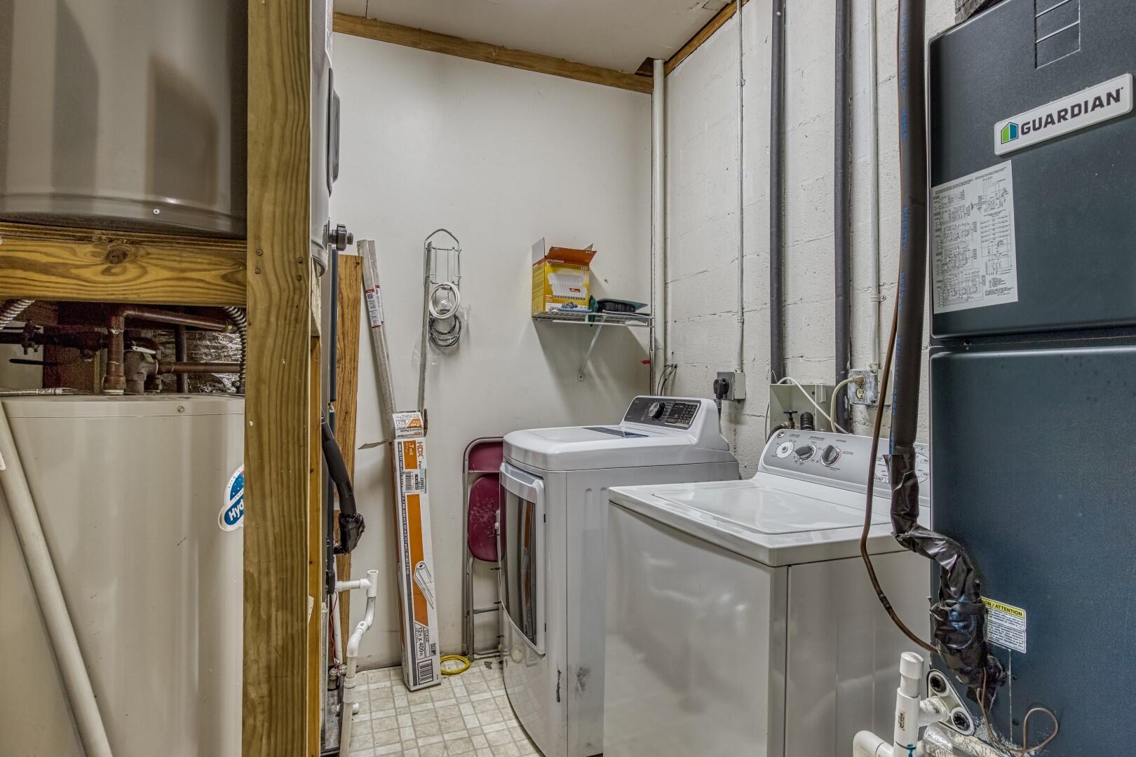 Gatlinburg, Tennessee, 37738, United States, 2 Bedrooms Bedrooms, ,3 BathroomsBathrooms,Residential,For Sale,1931589