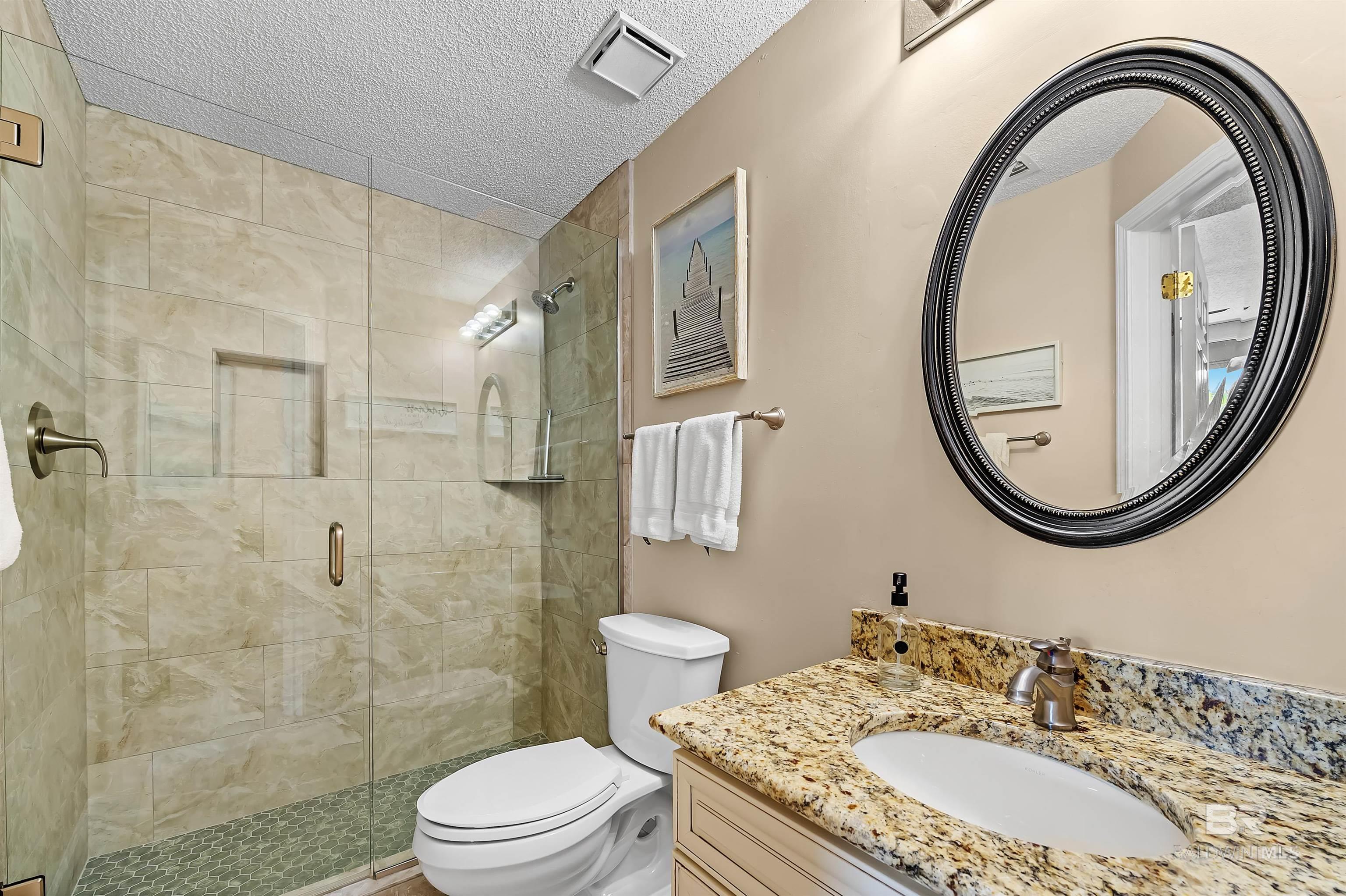 Gulf Shores, Alabama, 36542, United States, 2 Bedrooms Bedrooms, ,2 BathroomsBathrooms,Residential,For Sale,1997271