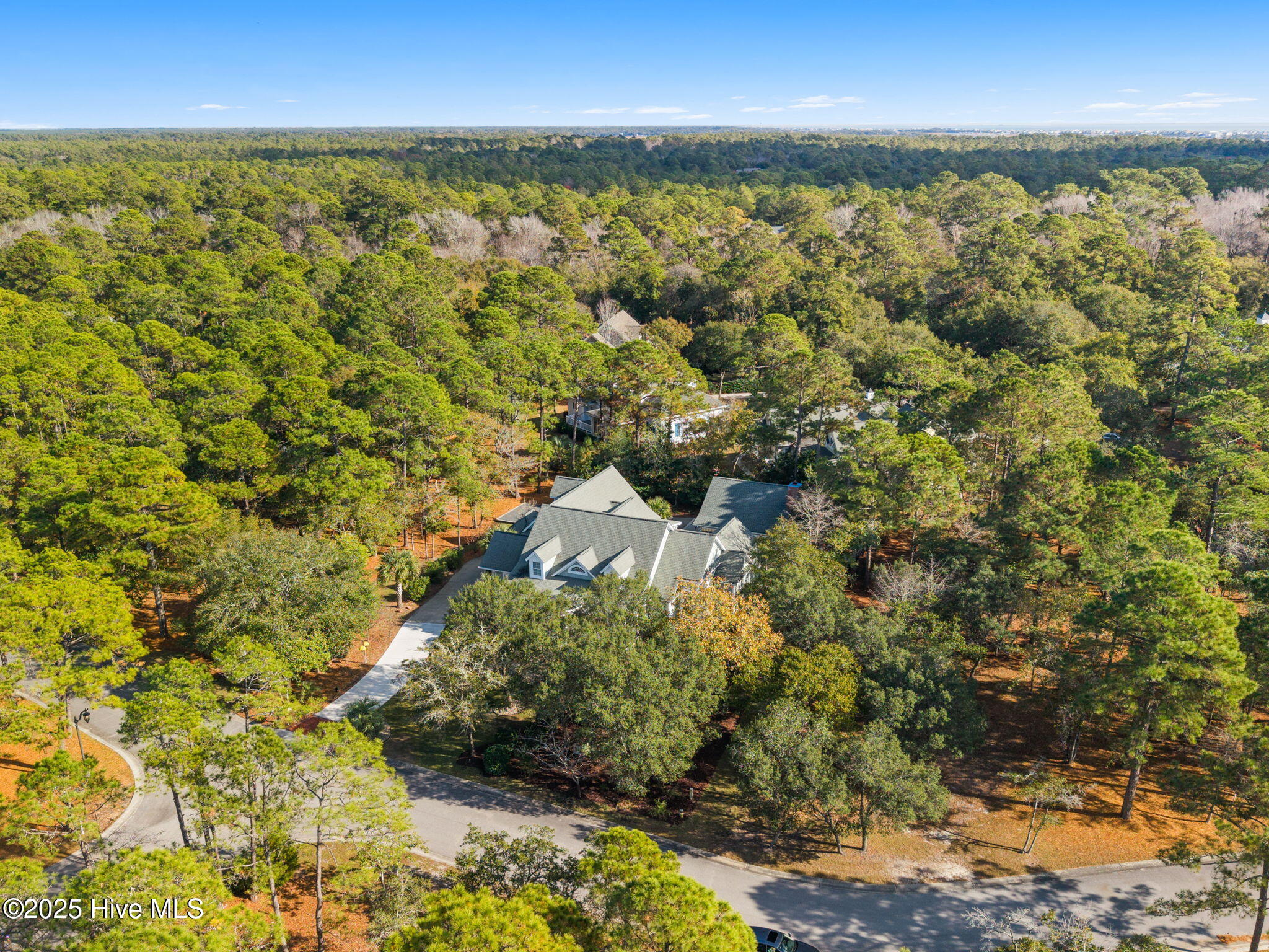 Supply, North Carolina, 28462, United States, 3 Bedrooms Bedrooms, ,4 BathroomsBathrooms,Residential,For Sale,2003456